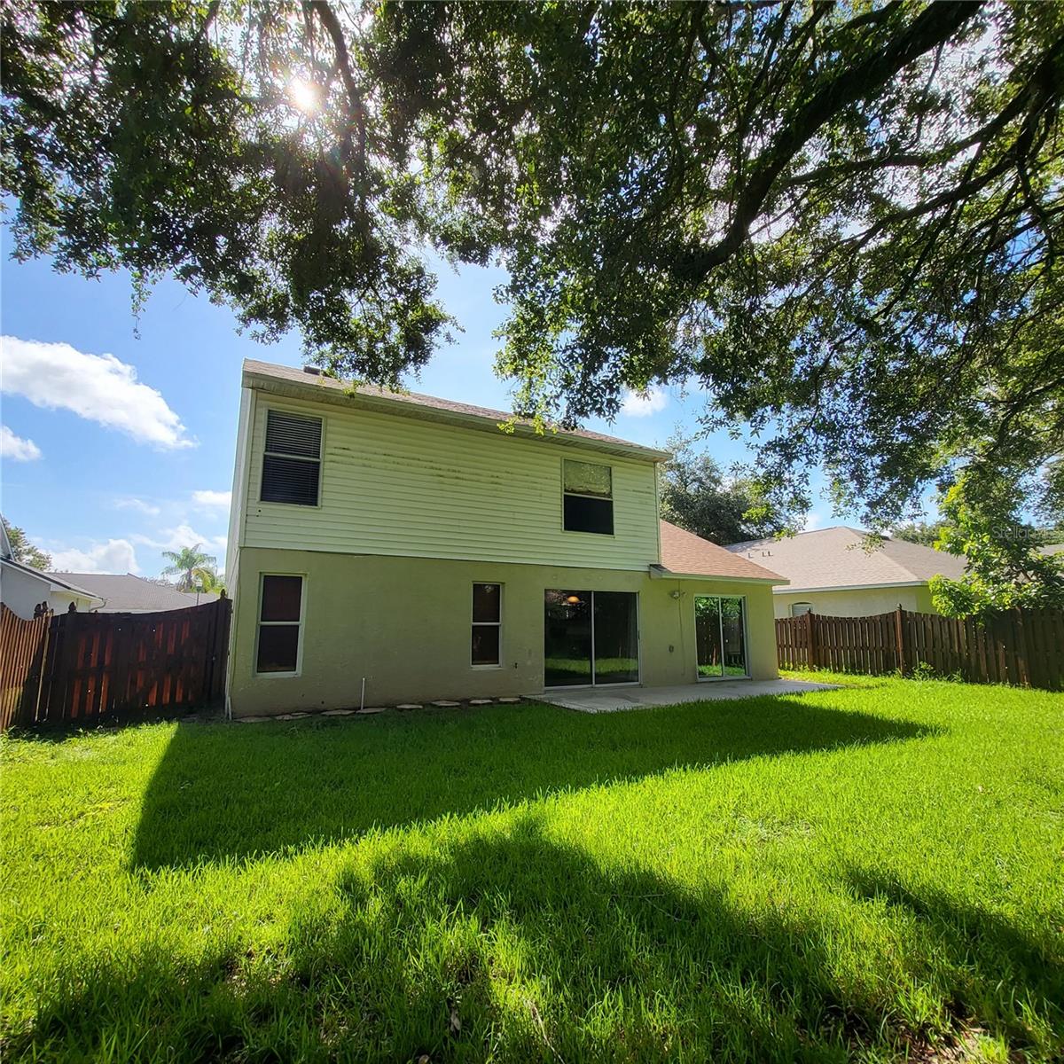 3057 BEAVER POND TRL, VALRICO, FL, 33596
