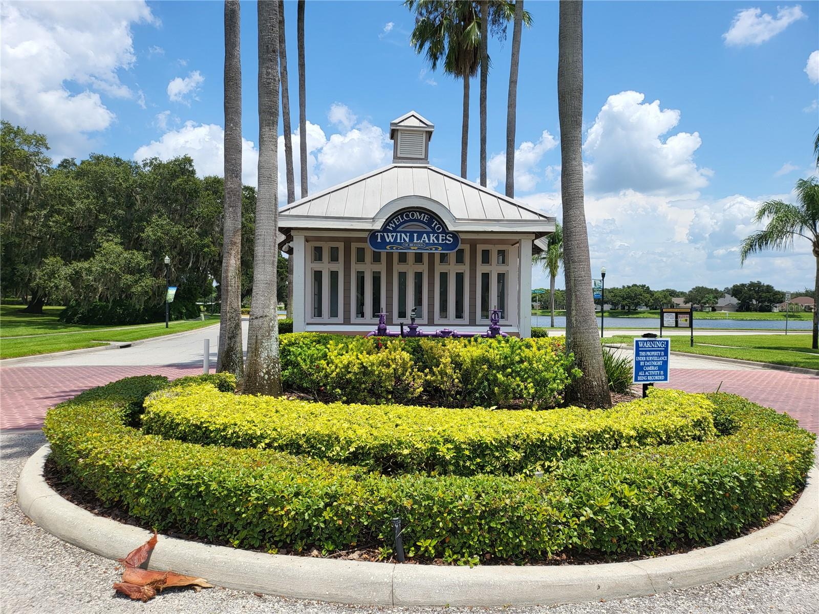 3057 BEAVER POND TRL, VALRICO, FL, 33596