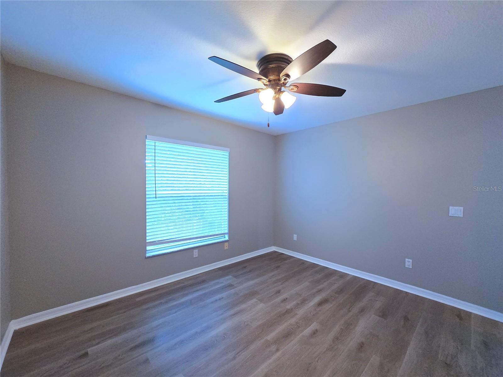 3057 BEAVER POND TRL, VALRICO, FL, 33596