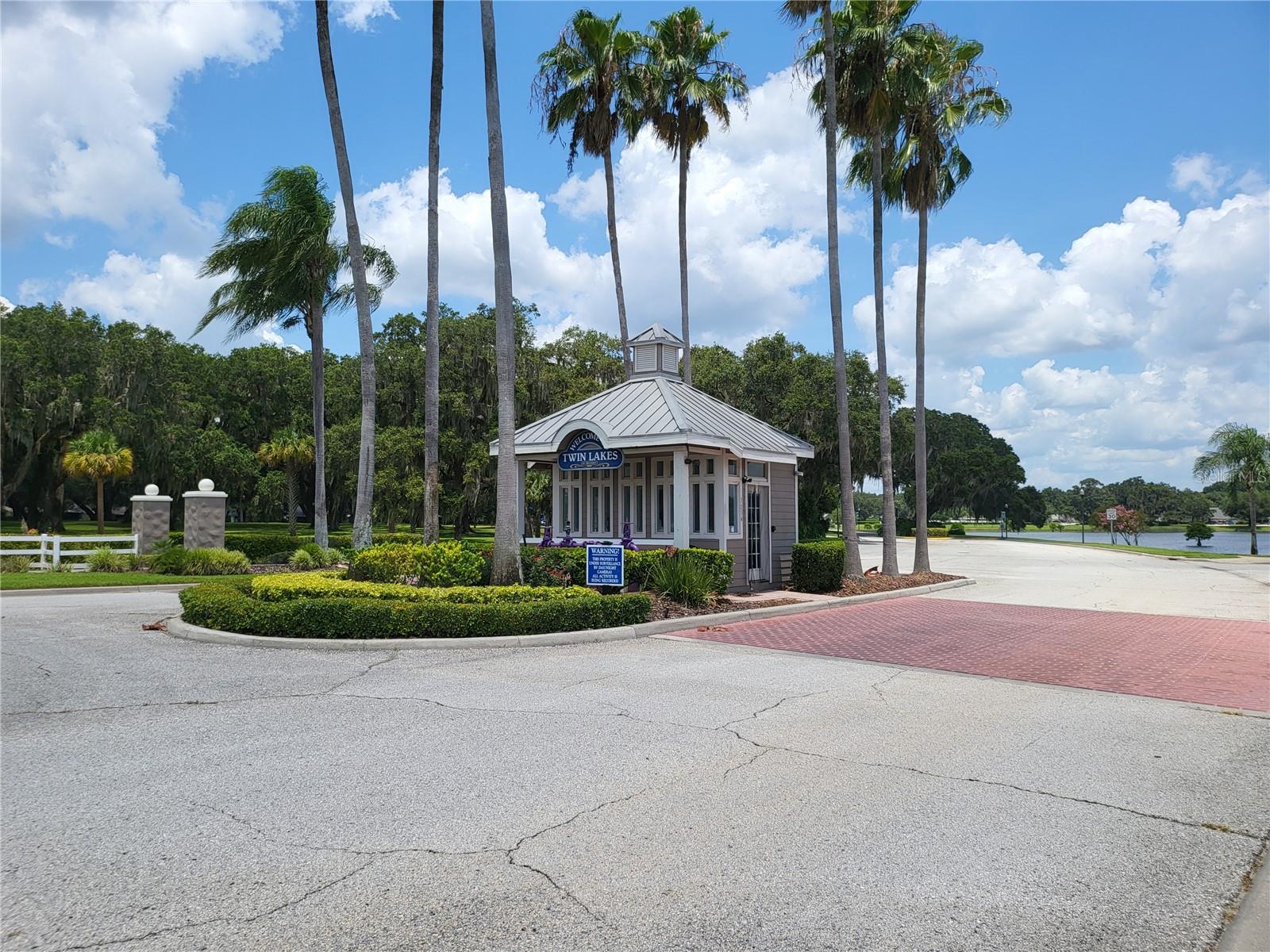 3057 BEAVER POND TRL, VALRICO, FL, 33596