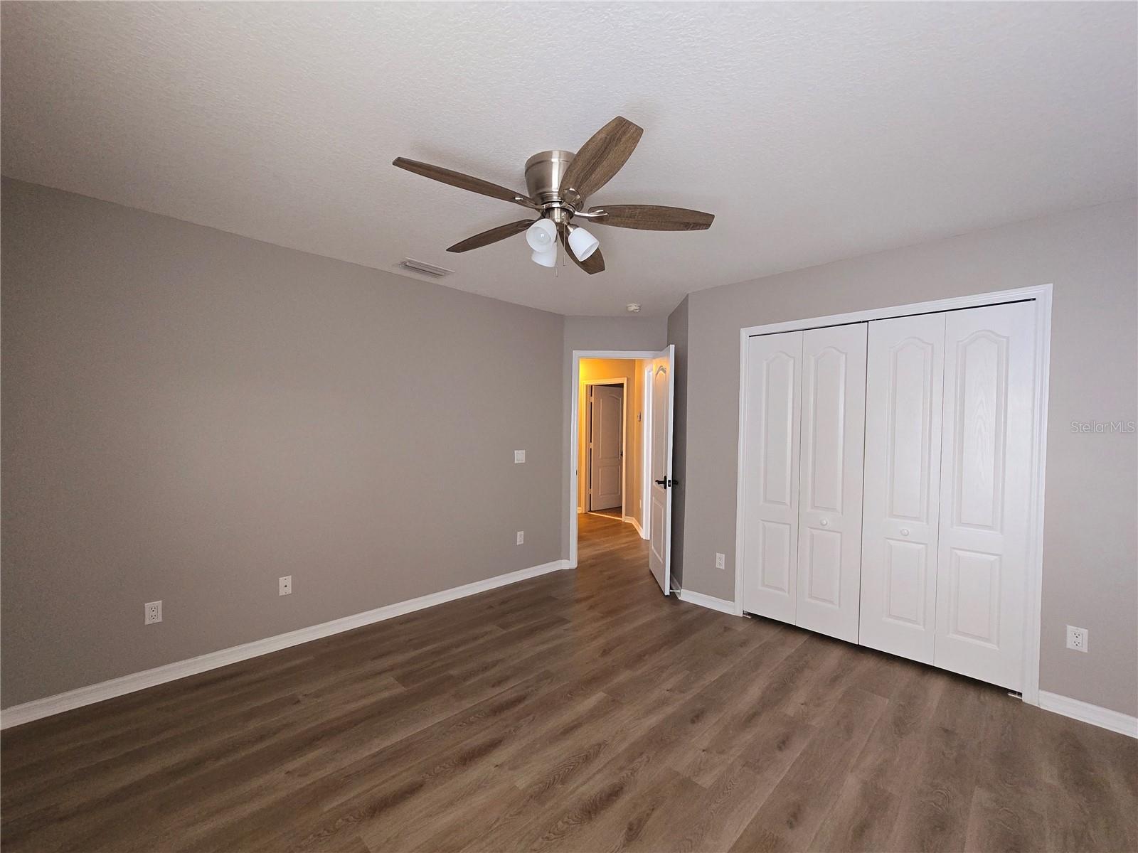 3057 BEAVER POND TRL, VALRICO, FL, 33596