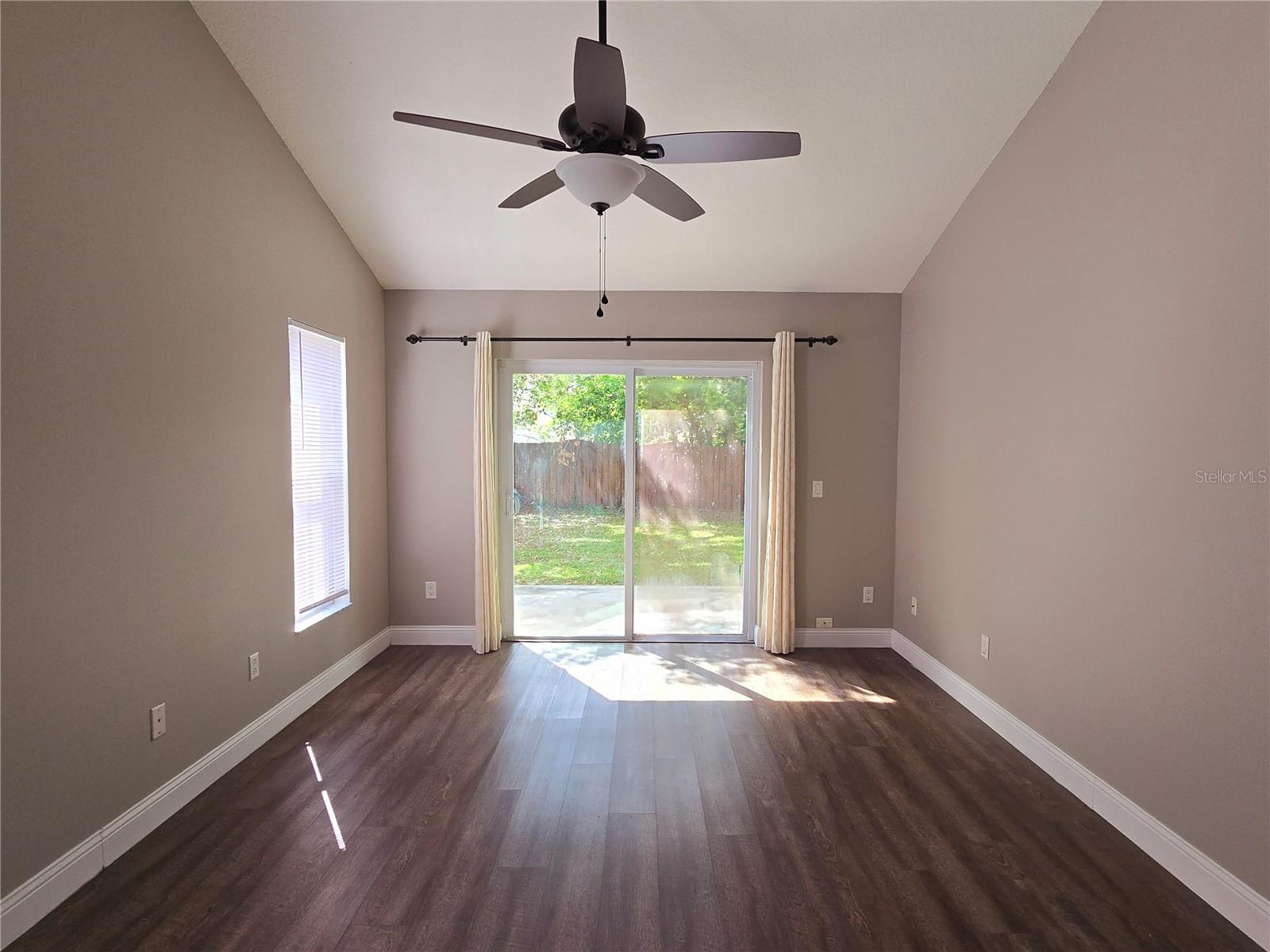 3057 BEAVER POND TRL, VALRICO, FL, 33596