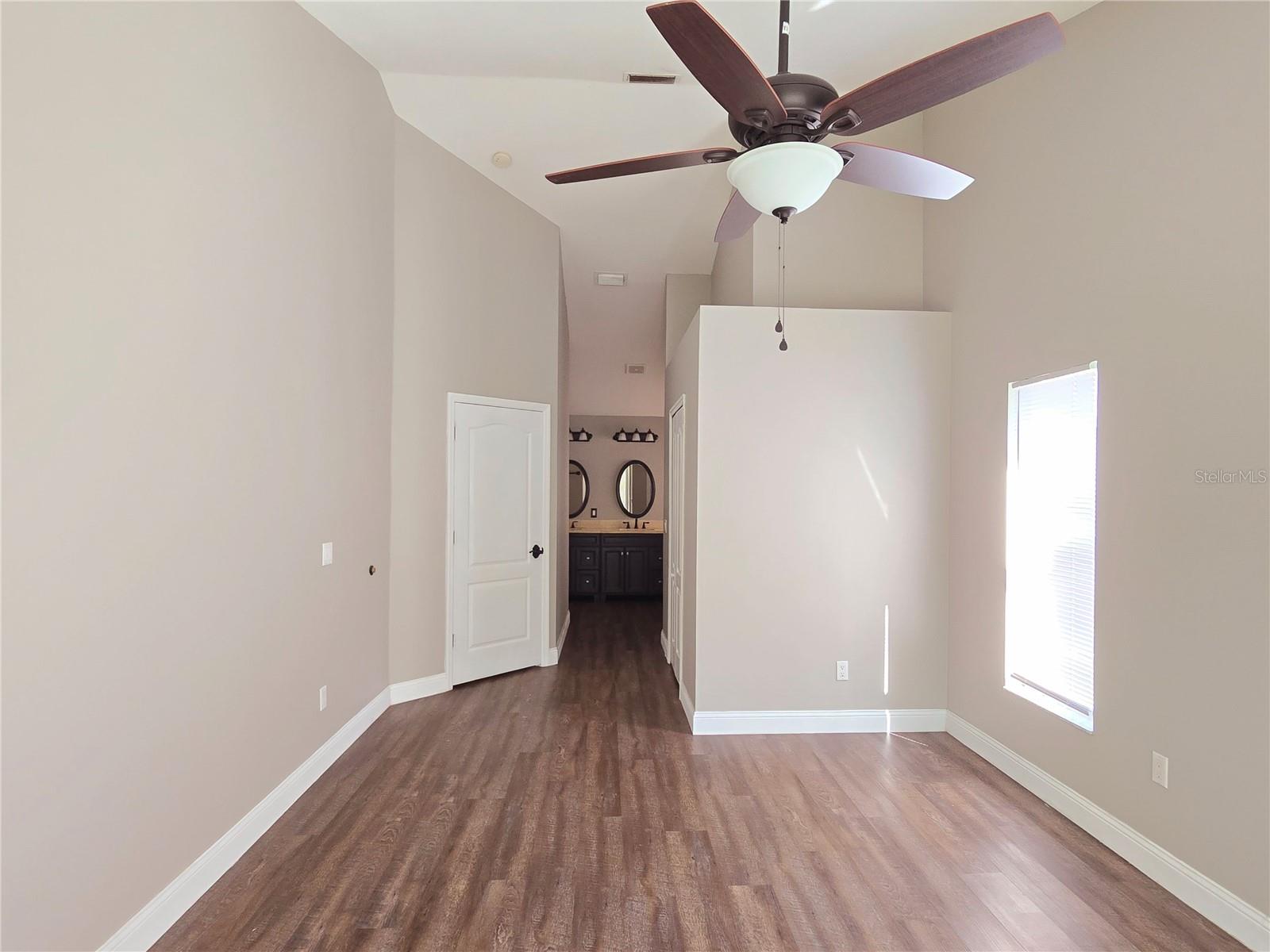 3057 BEAVER POND TRL, VALRICO, FL, 33596