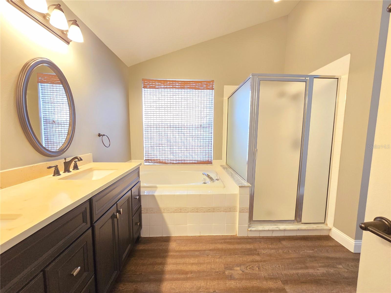 3057 BEAVER POND TRL, VALRICO, FL, 33596