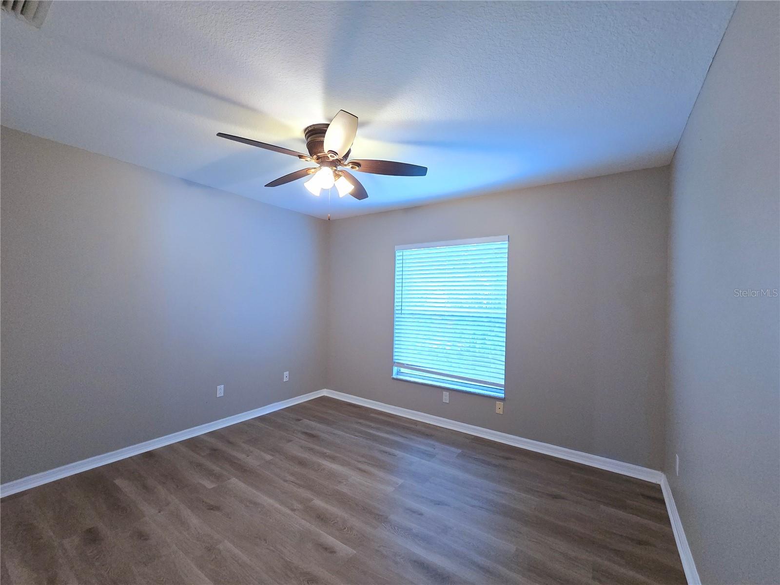 3057 BEAVER POND TRL, VALRICO, FL, 33596
