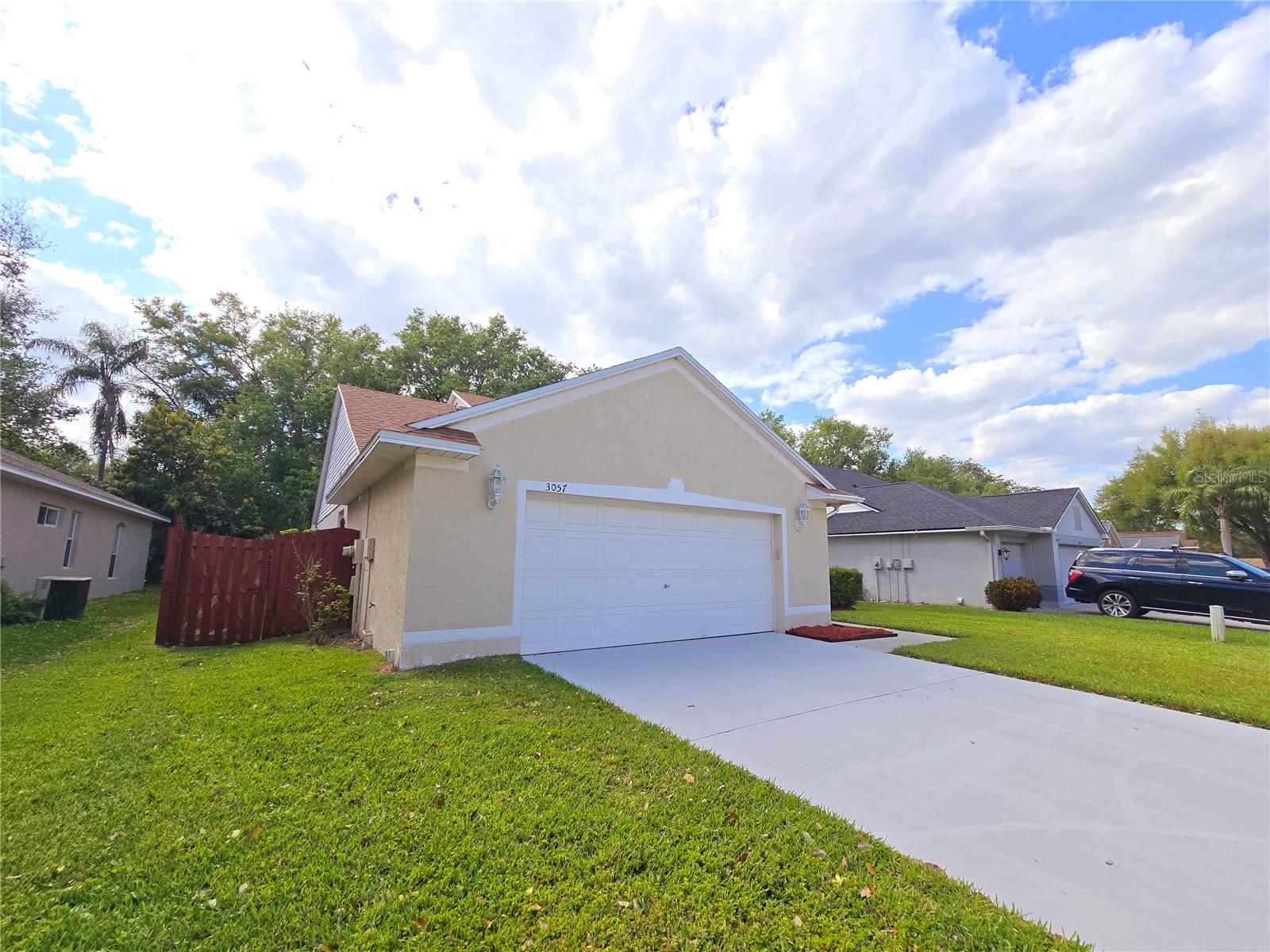 3057 BEAVER POND TRL, VALRICO, FL, 33596