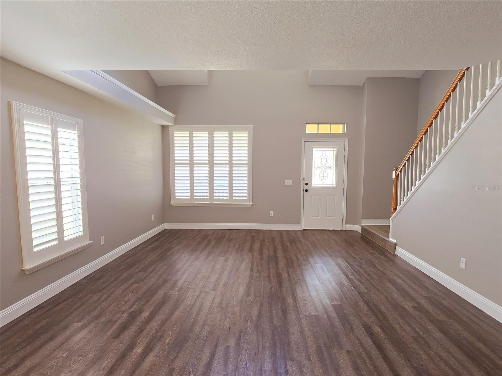3057 BEAVER POND TRL, VALRICO, FL, 33596