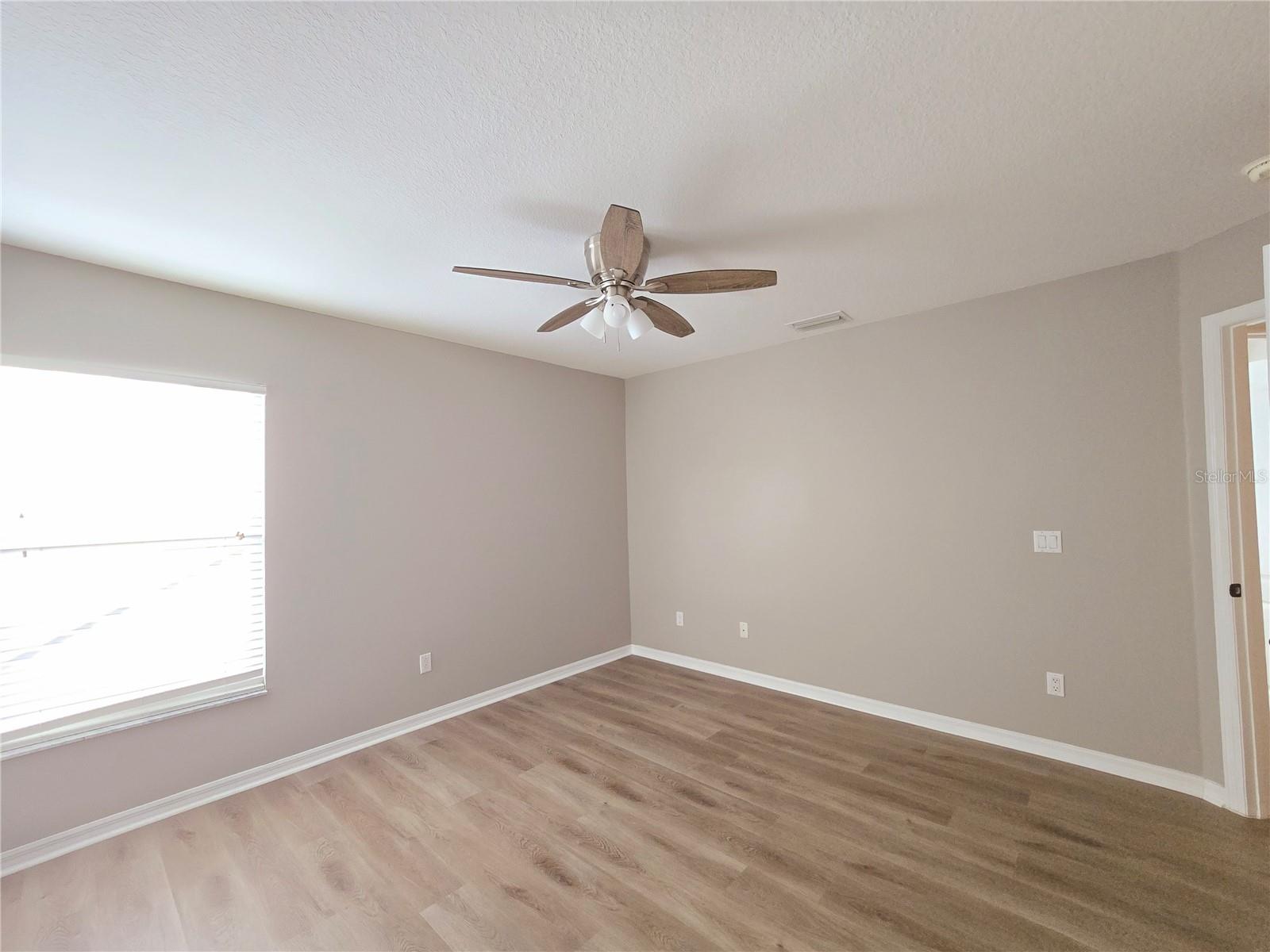 3057 BEAVER POND TRL, VALRICO, FL, 33596