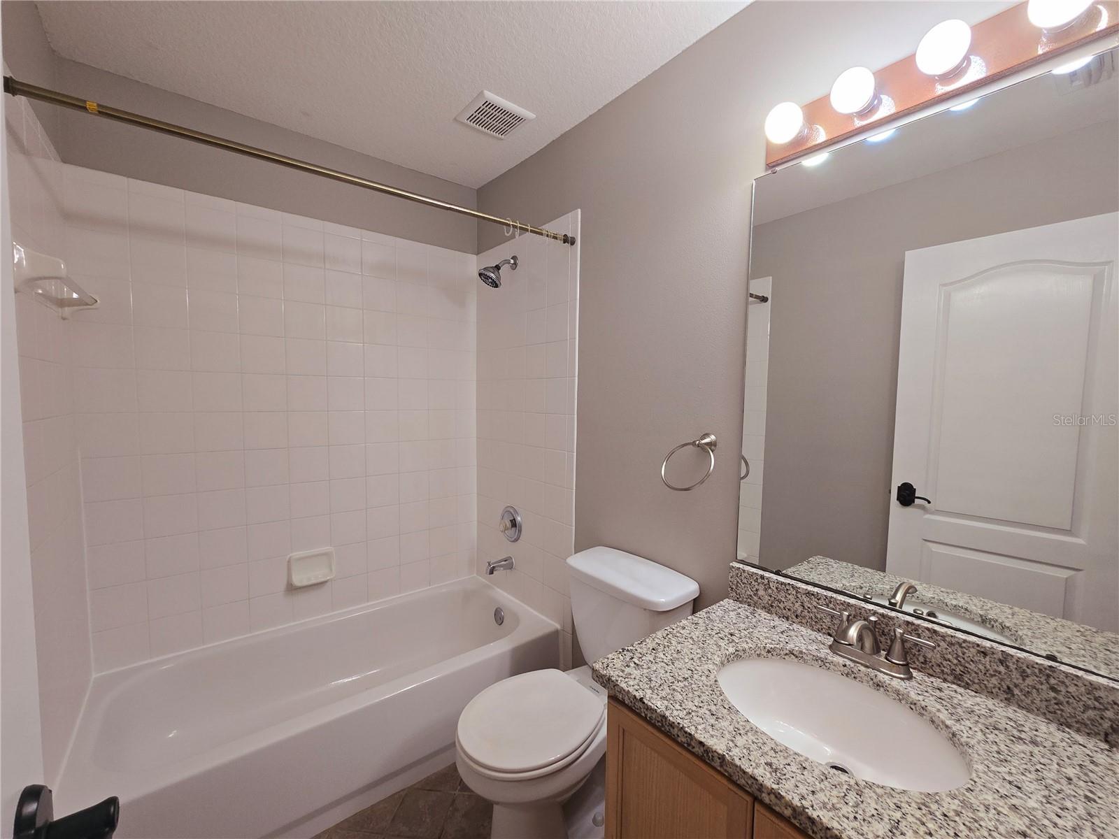 3057 BEAVER POND TRL, VALRICO, FL, 33596