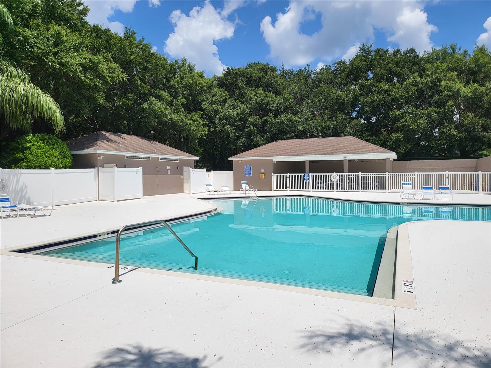 3057 BEAVER POND TRL, VALRICO, FL, 33596