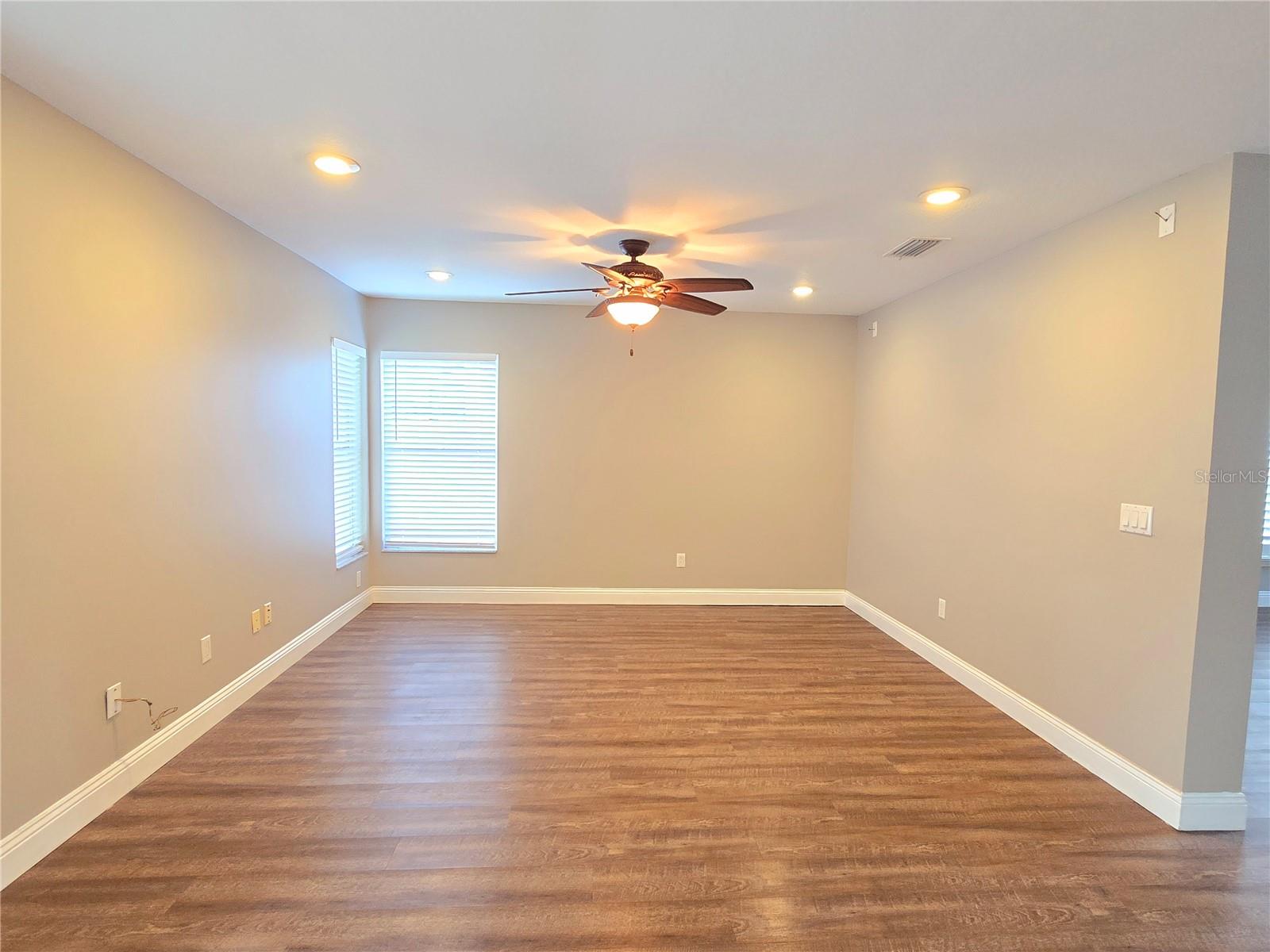 3057 BEAVER POND TRL, VALRICO, FL, 33596