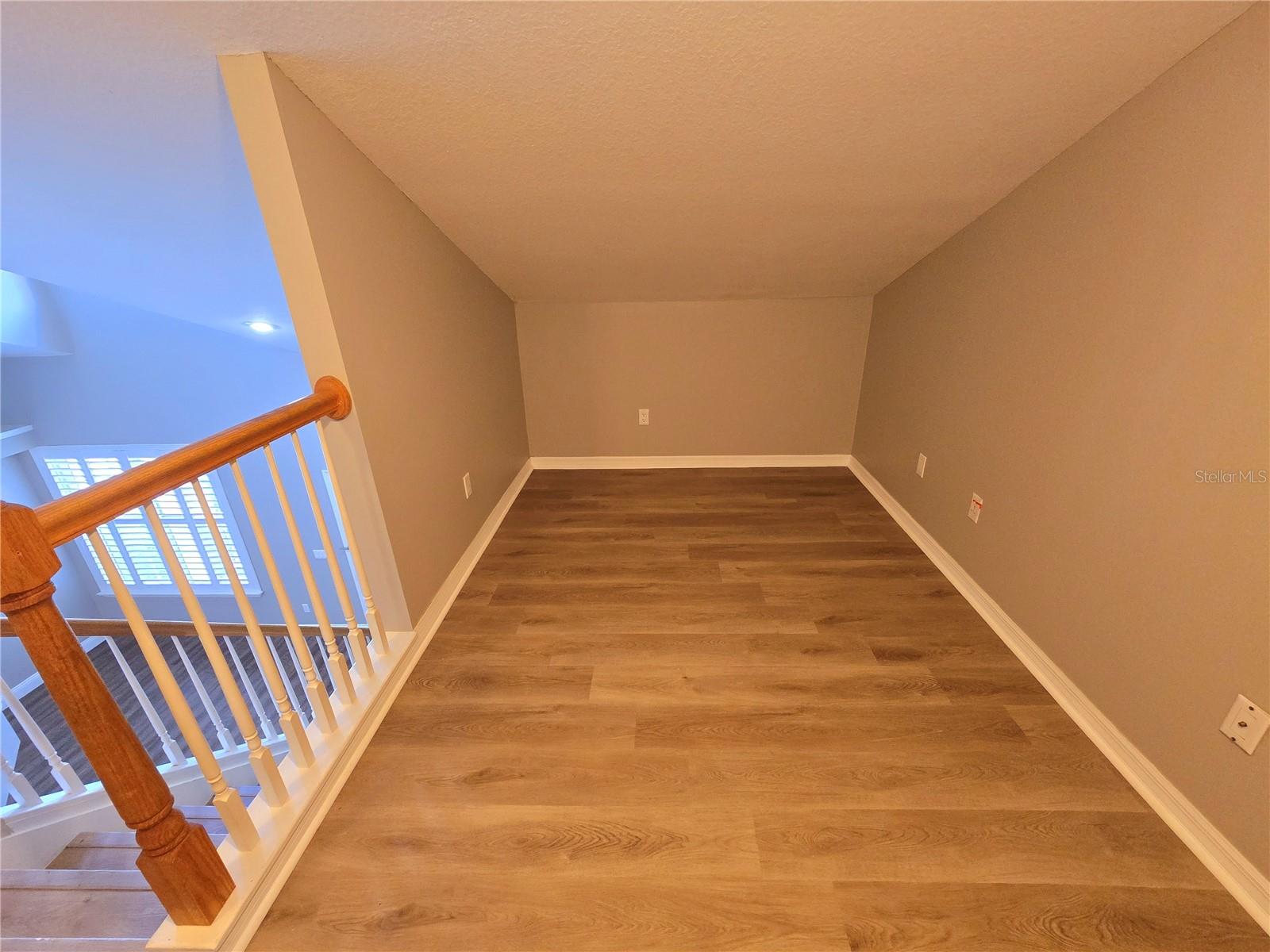 3057 BEAVER POND TRL, VALRICO, FL, 33596