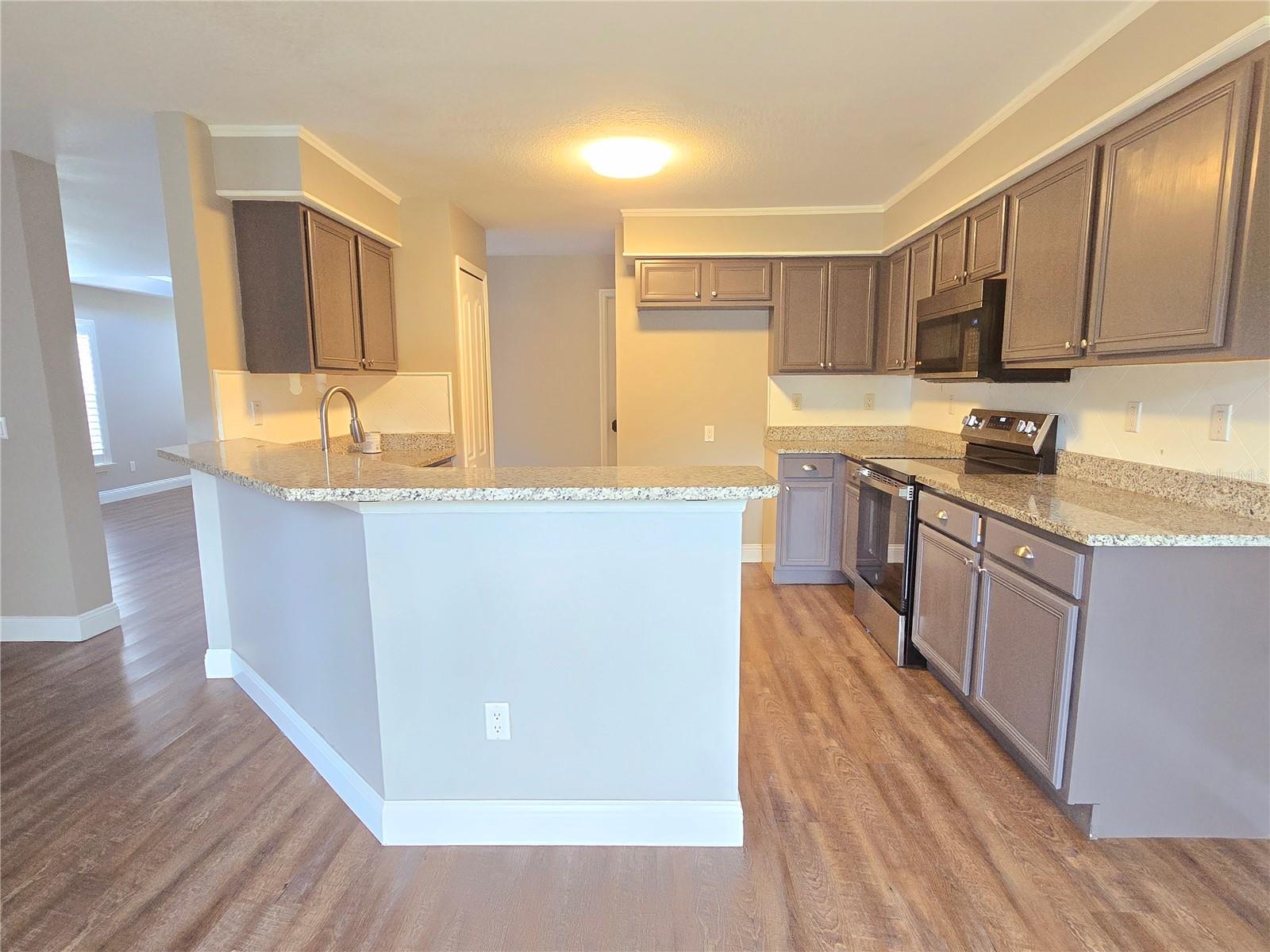 3057 BEAVER POND TRL, VALRICO, FL, 33596