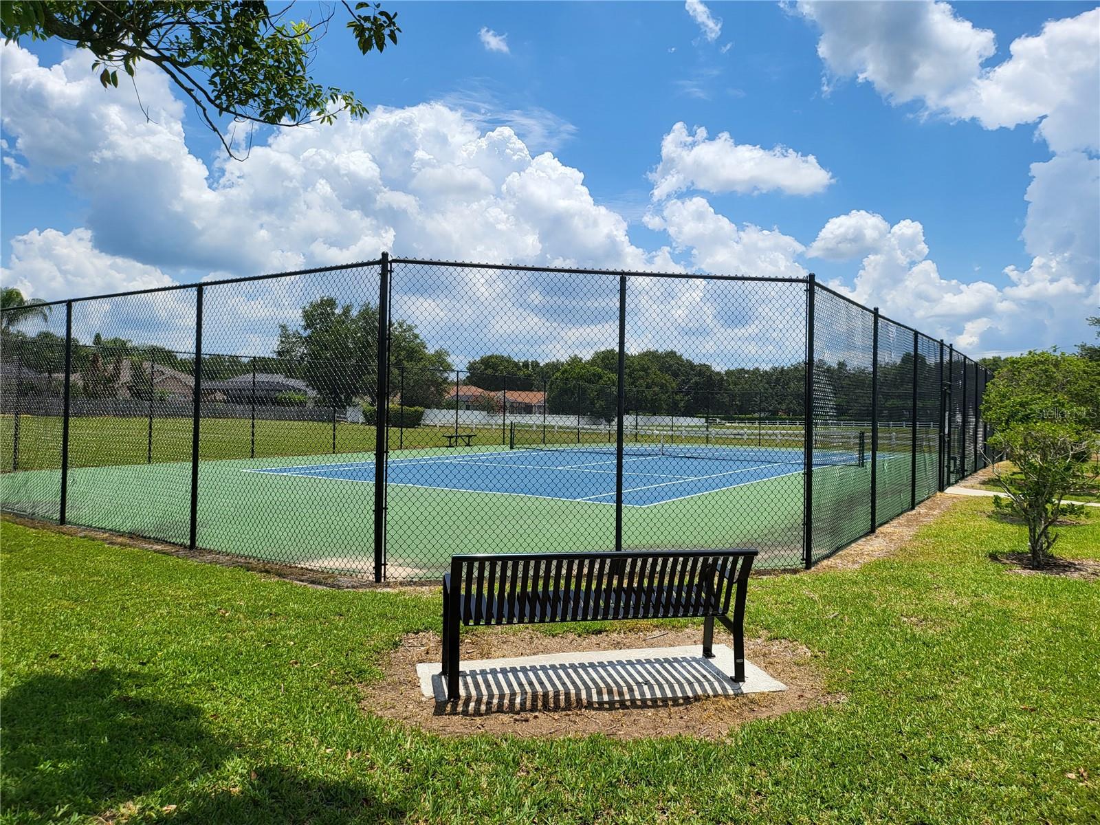 3057 BEAVER POND TRL, VALRICO, FL, 33596