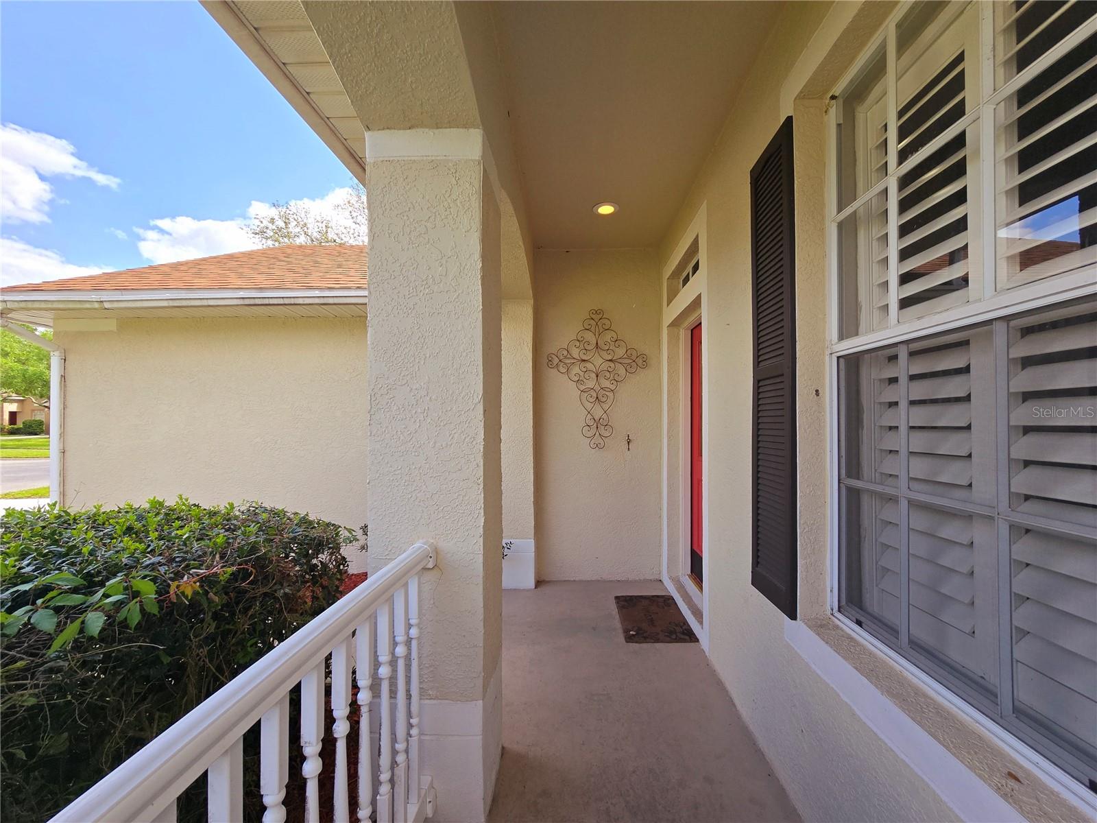 3057 BEAVER POND TRL, VALRICO, FL, 33596