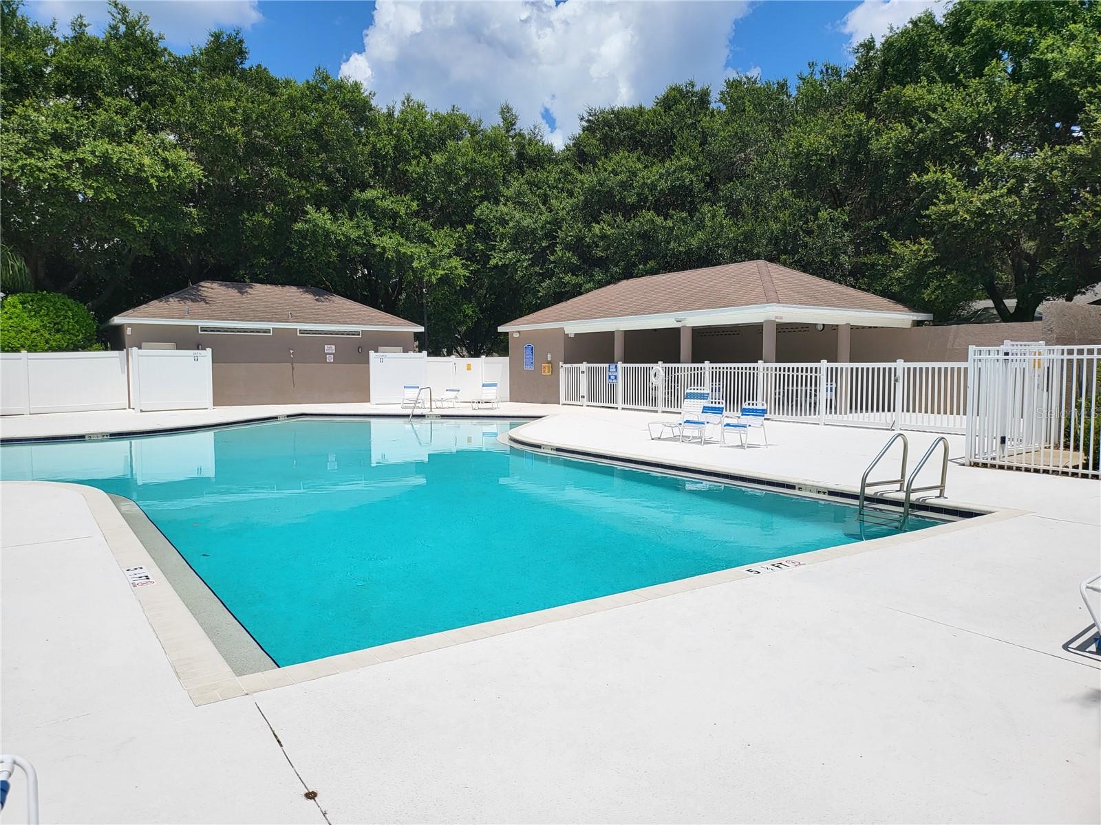 3057 BEAVER POND TRL, VALRICO, FL, 33596