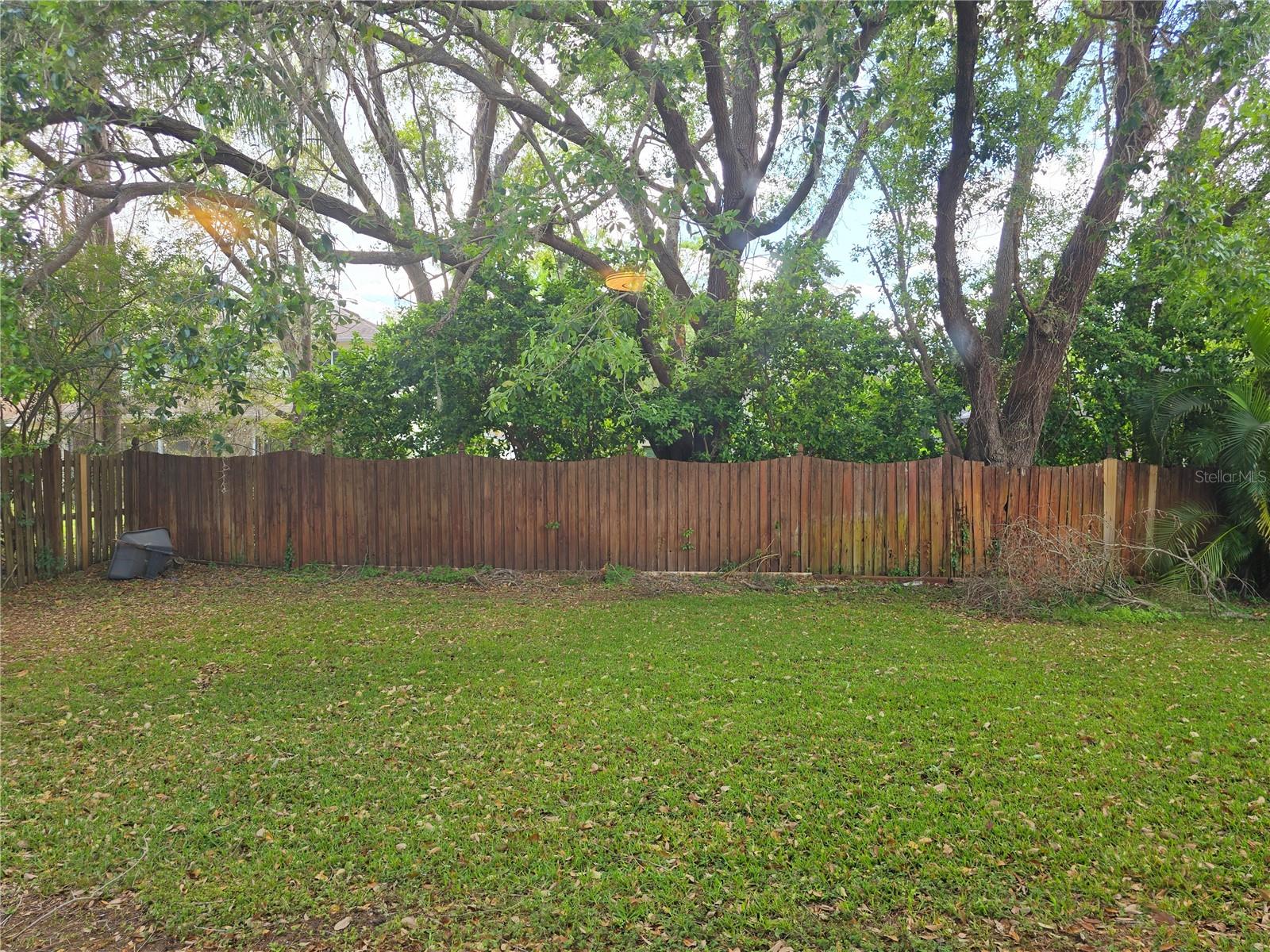 3057 BEAVER POND TRL, VALRICO, FL, 33596