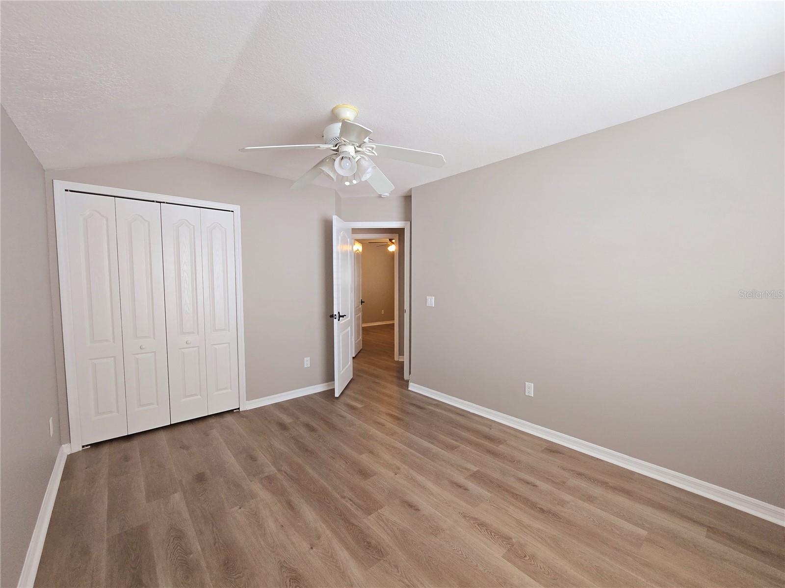 3057 BEAVER POND TRL, VALRICO, FL, 33596