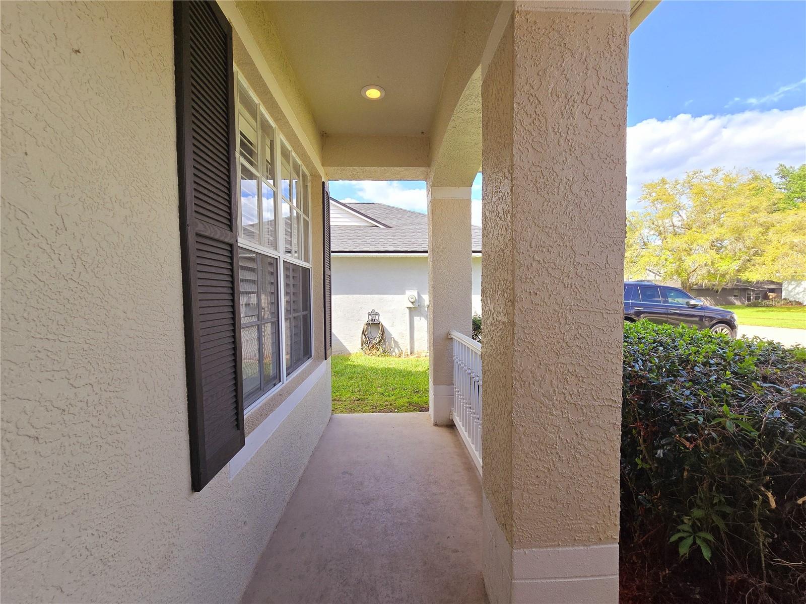 3057 BEAVER POND TRL, VALRICO, FL, 33596
