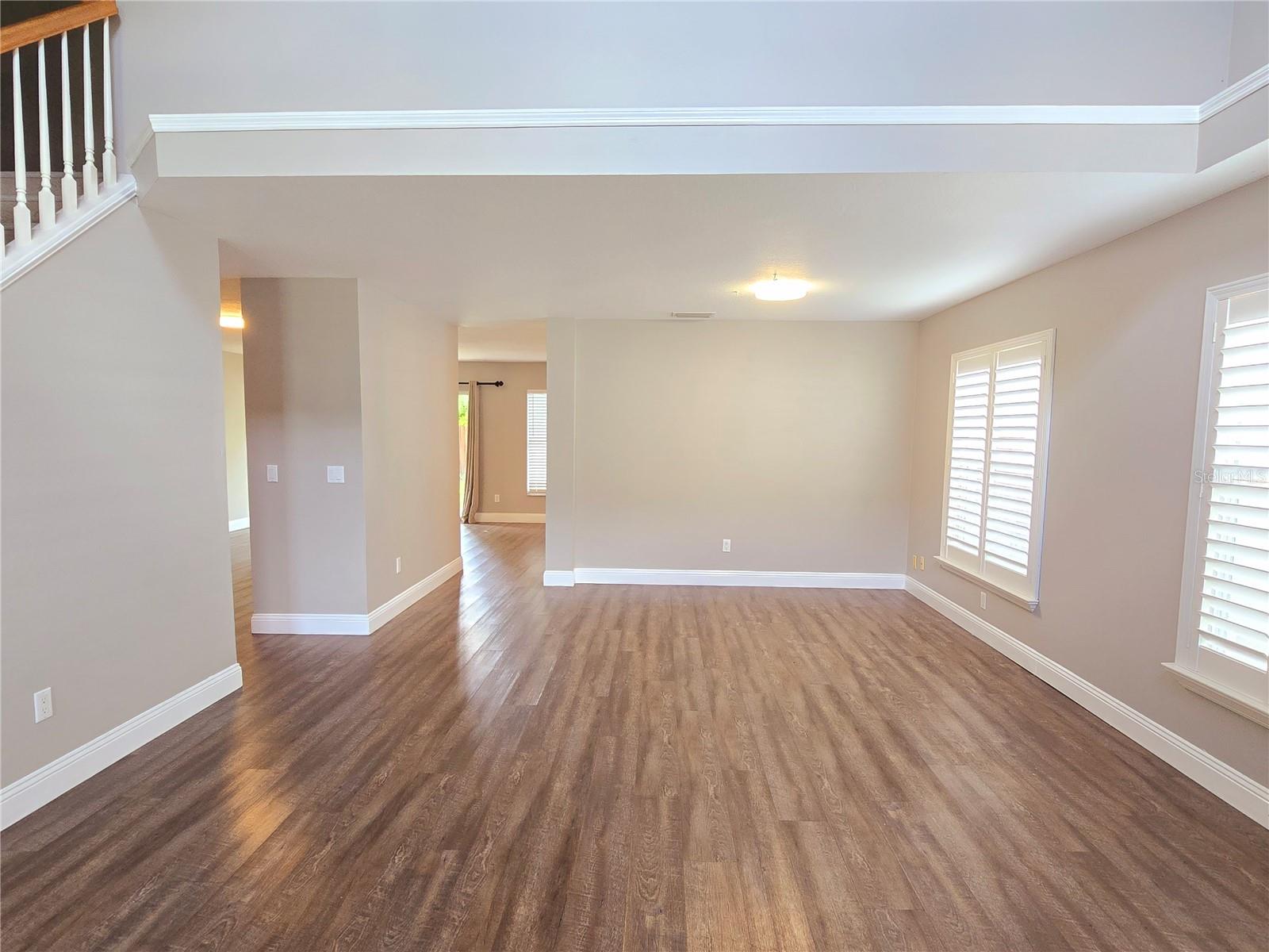 3057 BEAVER POND TRL, VALRICO, FL, 33596