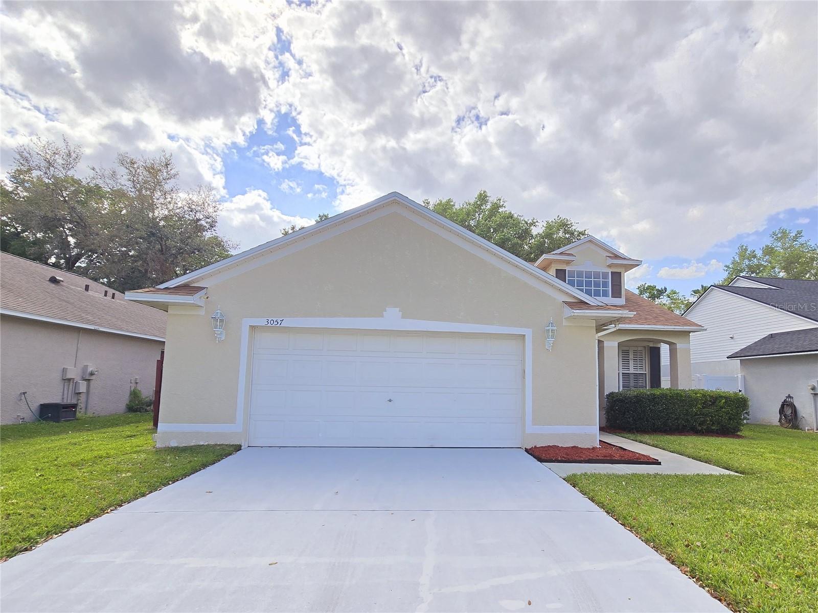 3057 BEAVER POND TRL, VALRICO, FL, 33596