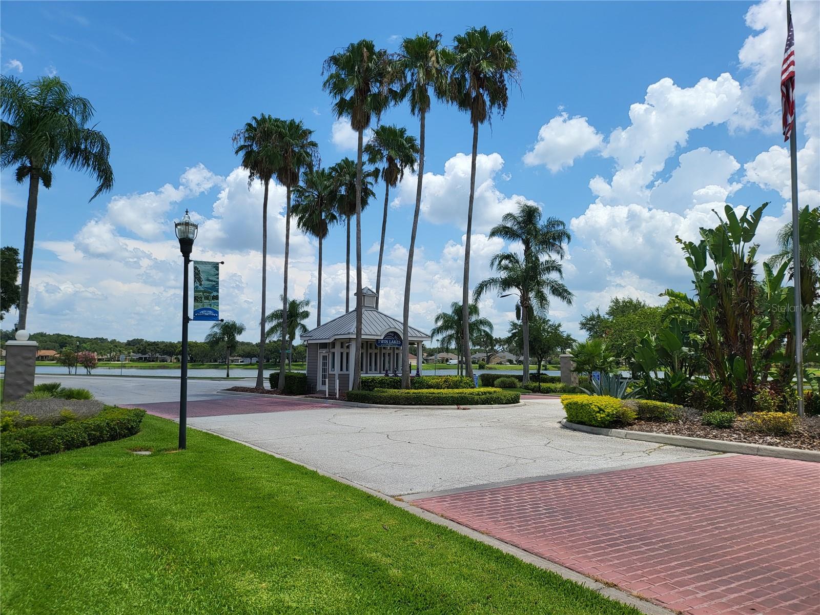3057 BEAVER POND TRL, VALRICO, FL, 33596