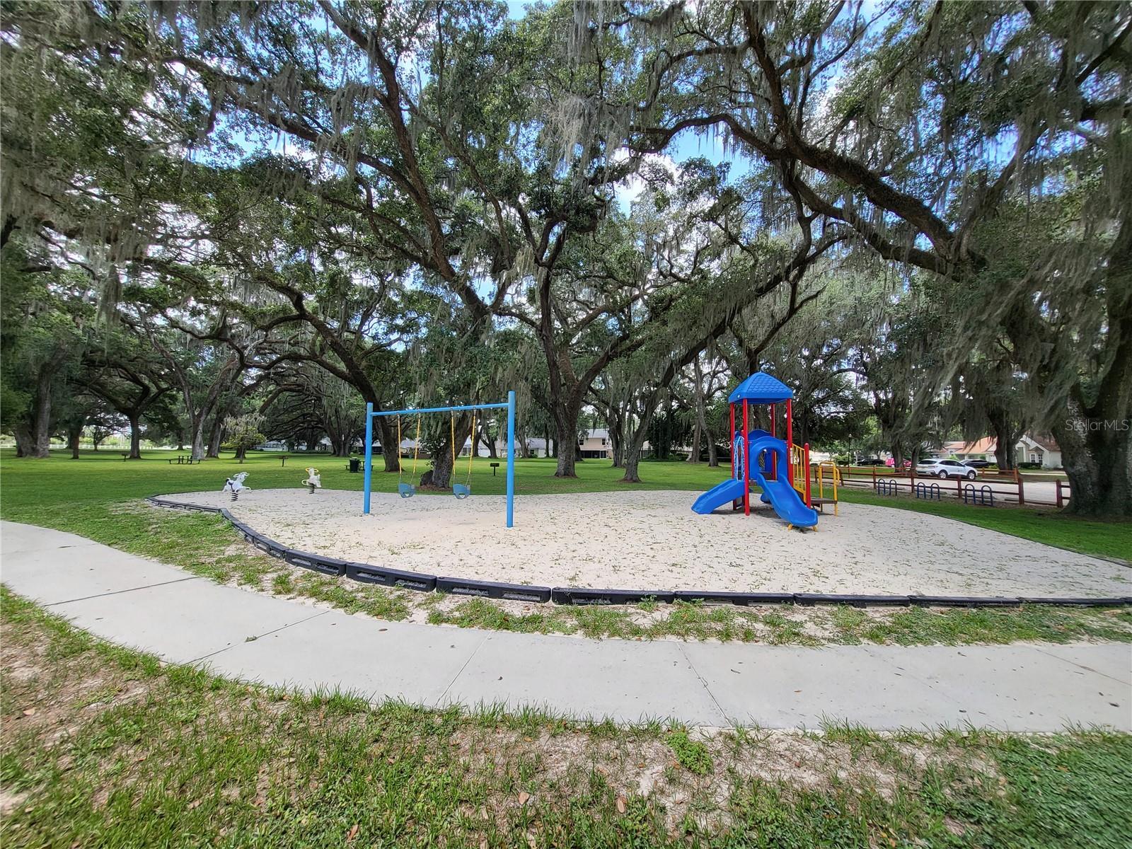 3057 BEAVER POND TRL, VALRICO, FL, 33596