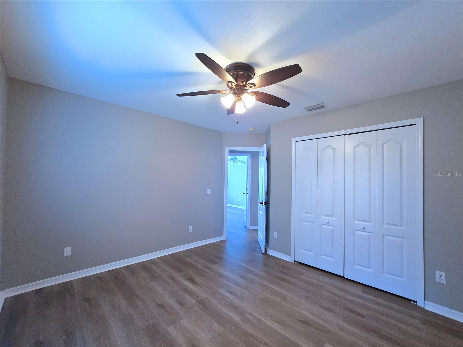 3057 BEAVER POND TRL, VALRICO, FL, 33596