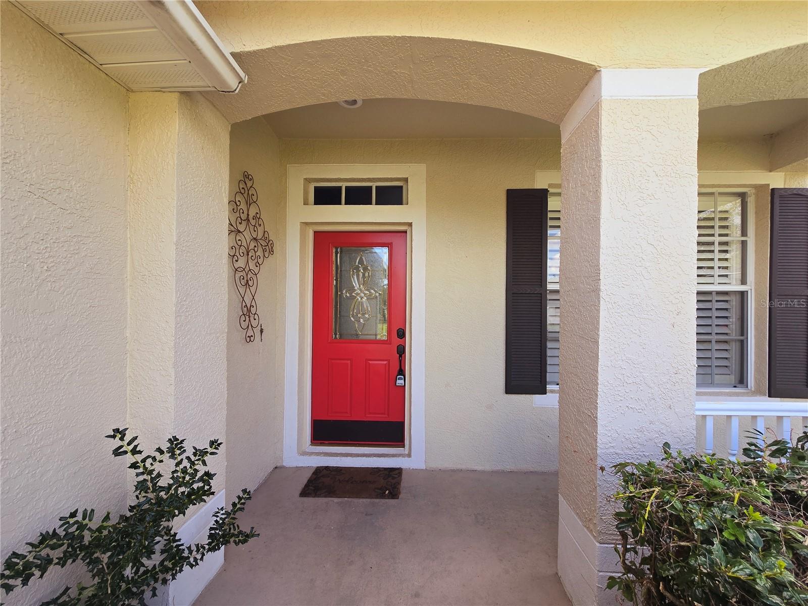 3057 BEAVER POND TRL, VALRICO, FL, 33596