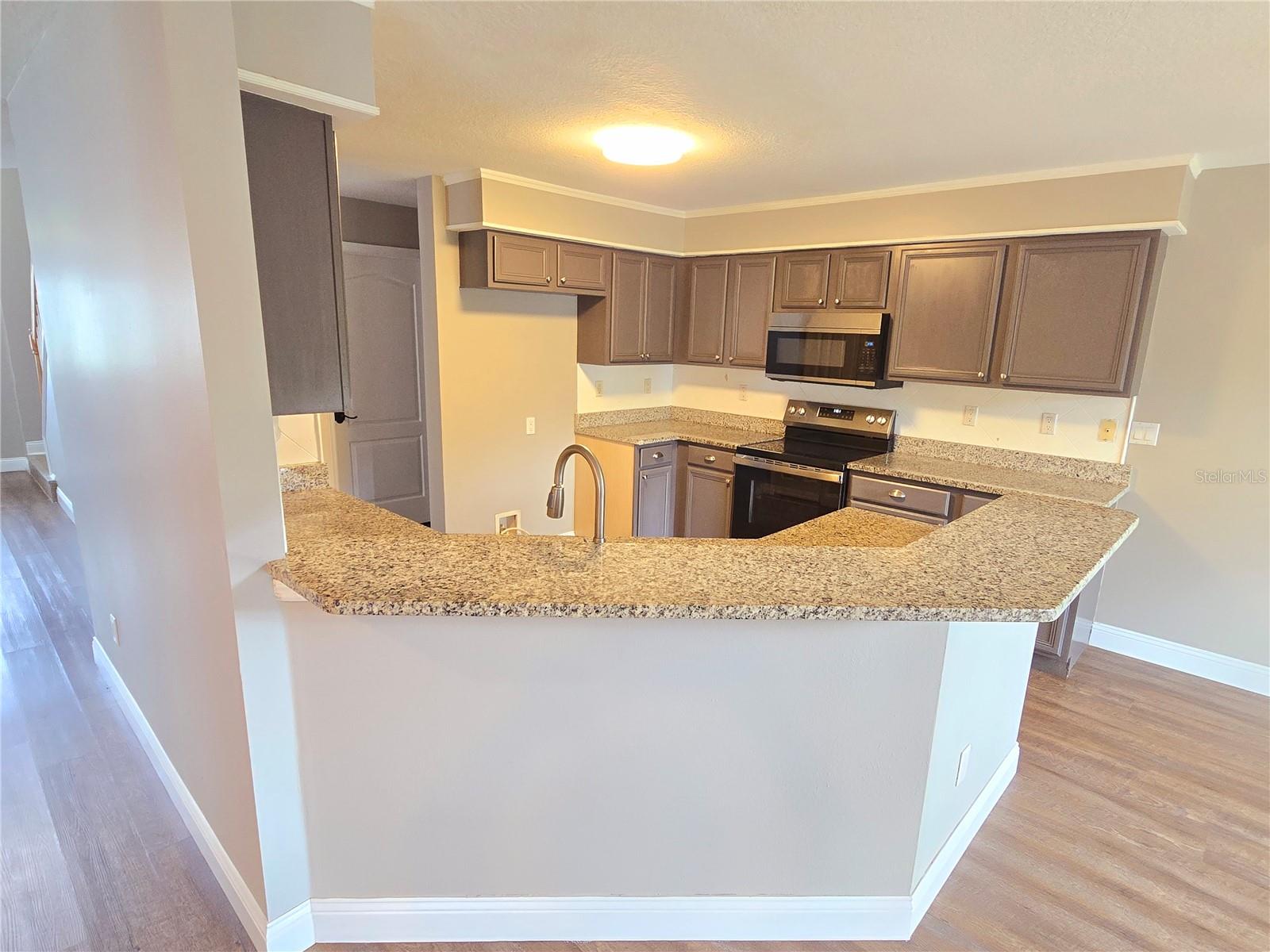 3057 BEAVER POND TRL, VALRICO, FL, 33596