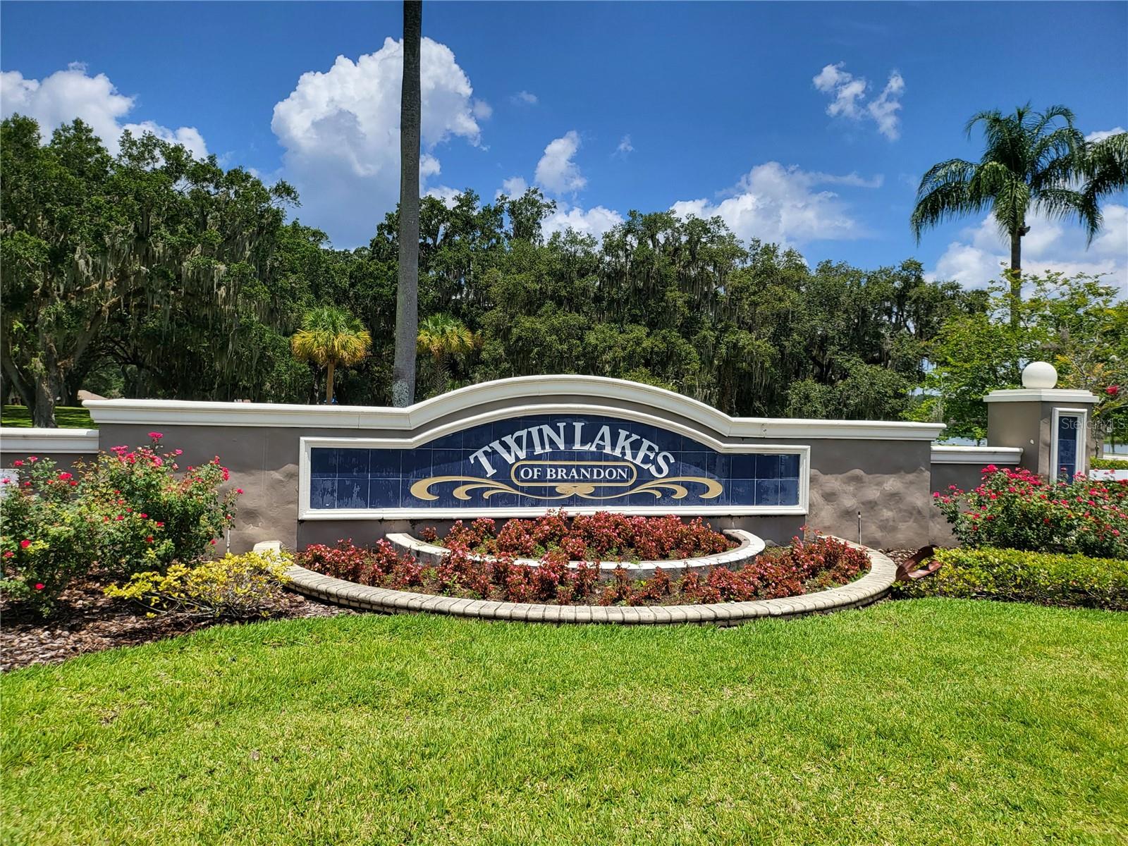 3057 BEAVER POND TRL, VALRICO, FL, 33596