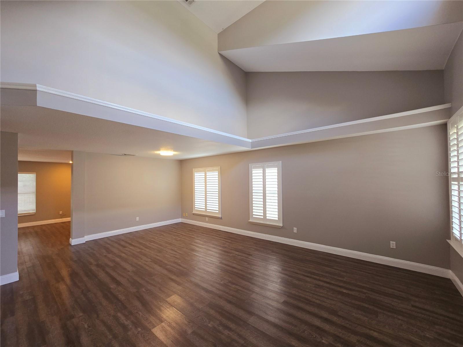 3057 BEAVER POND TRL, VALRICO, FL, 33596