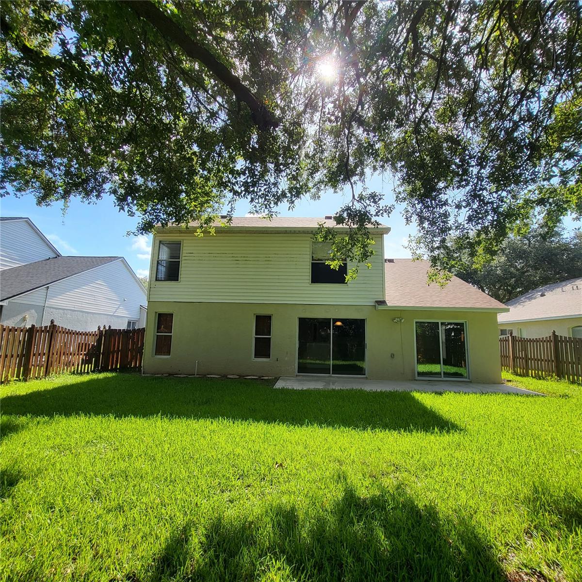 3057 BEAVER POND TRL, VALRICO, FL, 33596