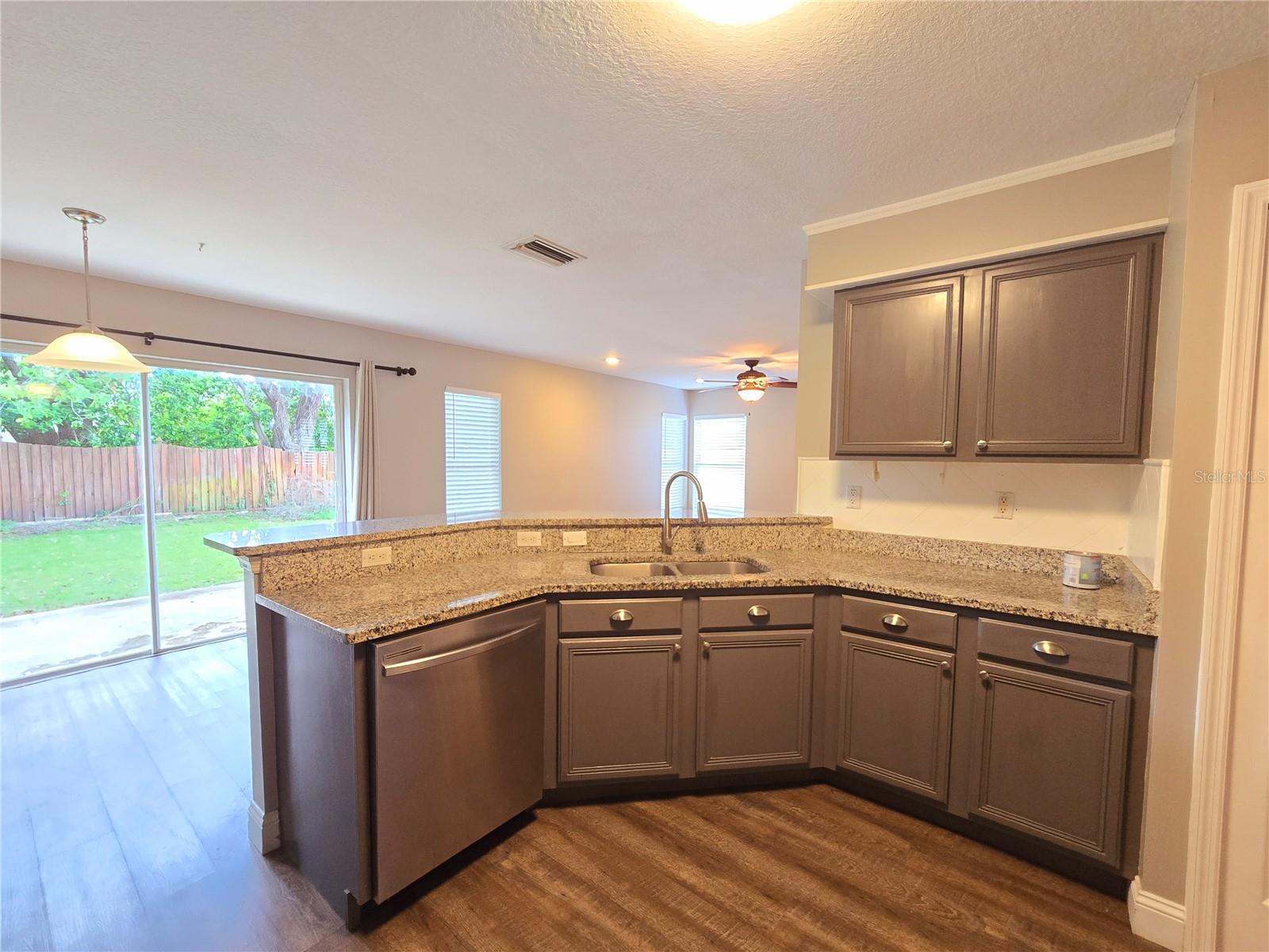 3057 BEAVER POND TRL, VALRICO, FL, 33596