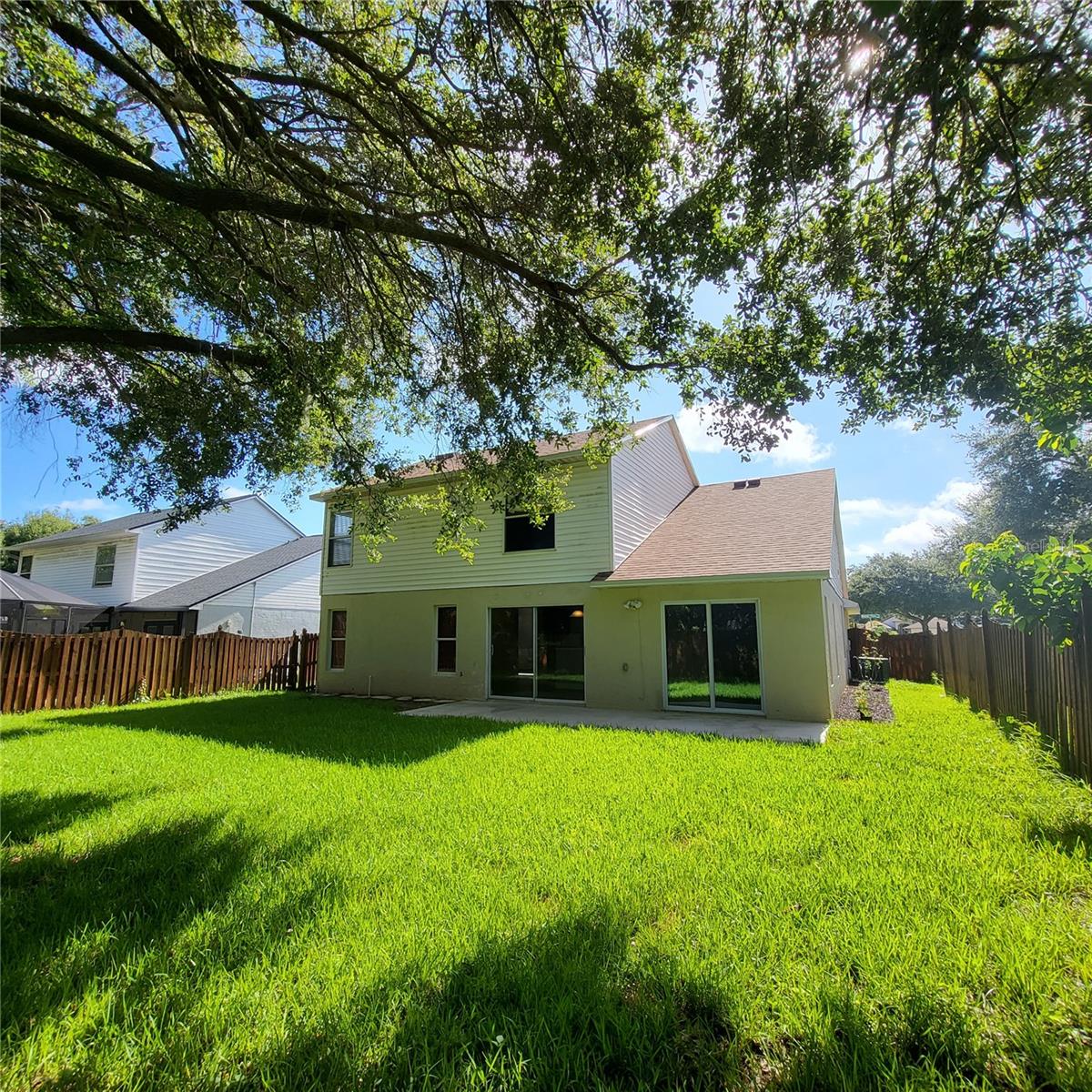 3057 BEAVER POND TRL, VALRICO, FL, 33596