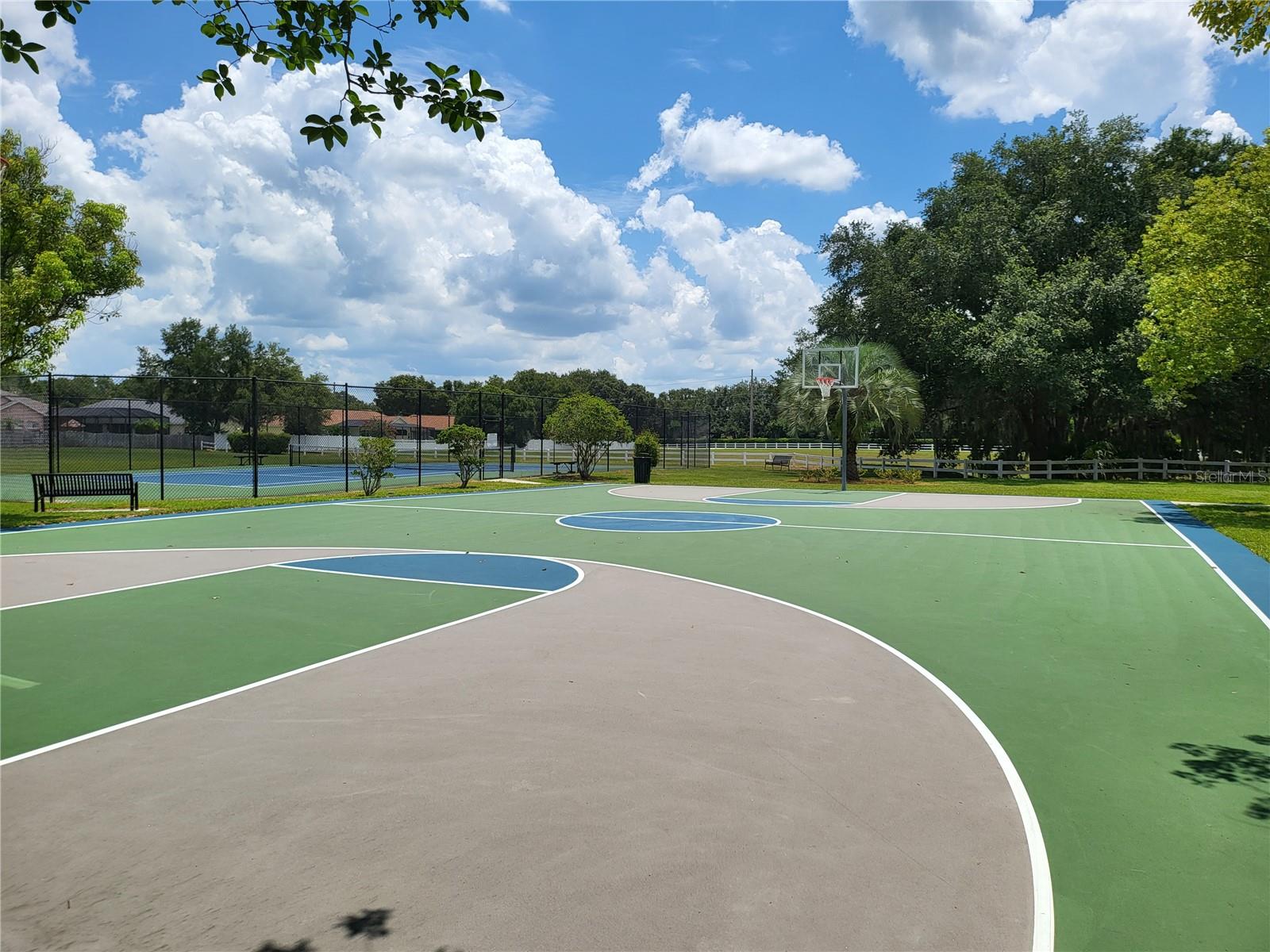 3057 BEAVER POND TRL, VALRICO, FL, 33596