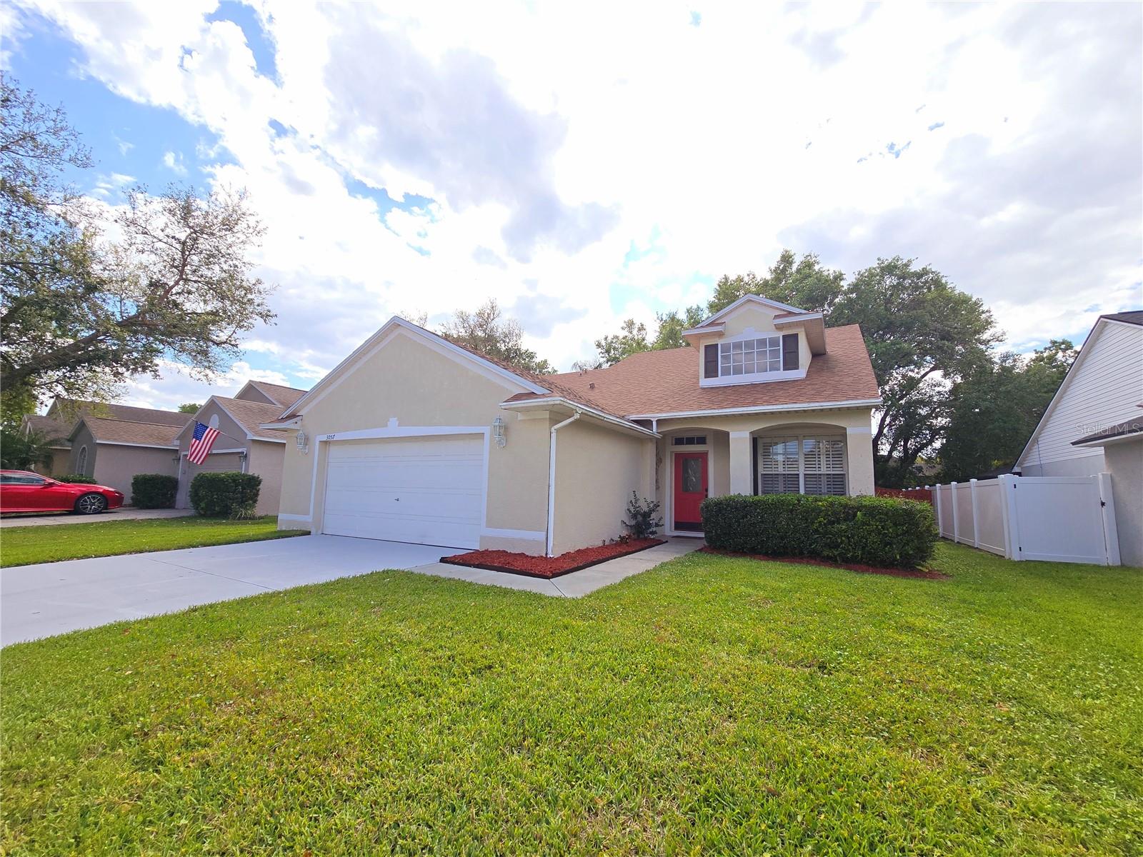 3057 BEAVER POND TRL, VALRICO, FL, 33596