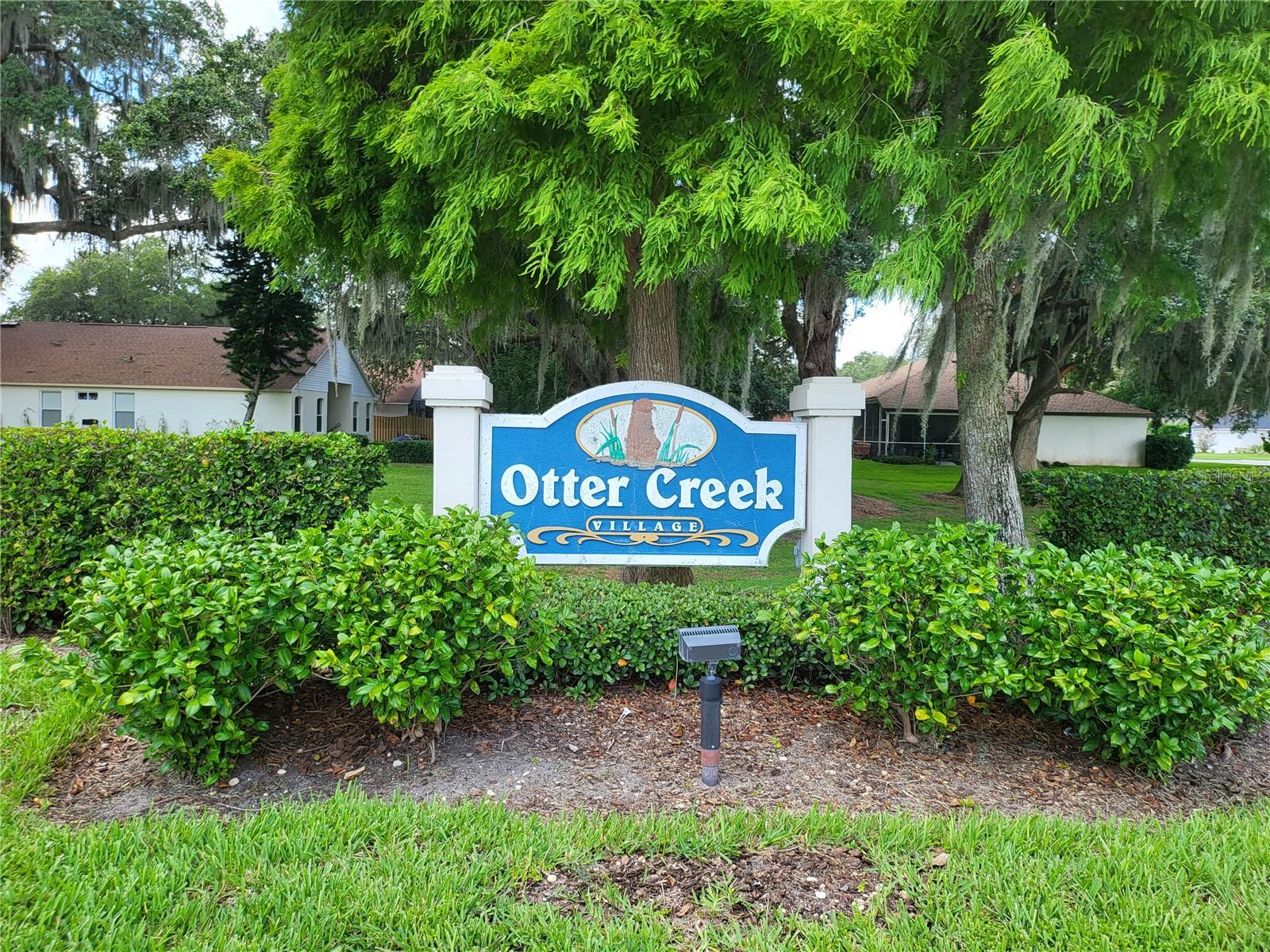 3057 BEAVER POND TRL, VALRICO, FL, 33596