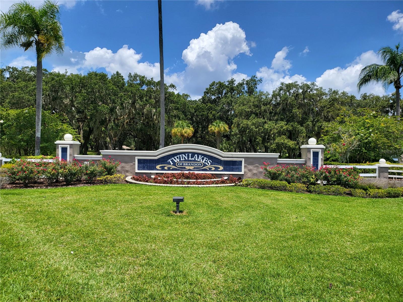 3057 BEAVER POND TRL, VALRICO, FL, 33596