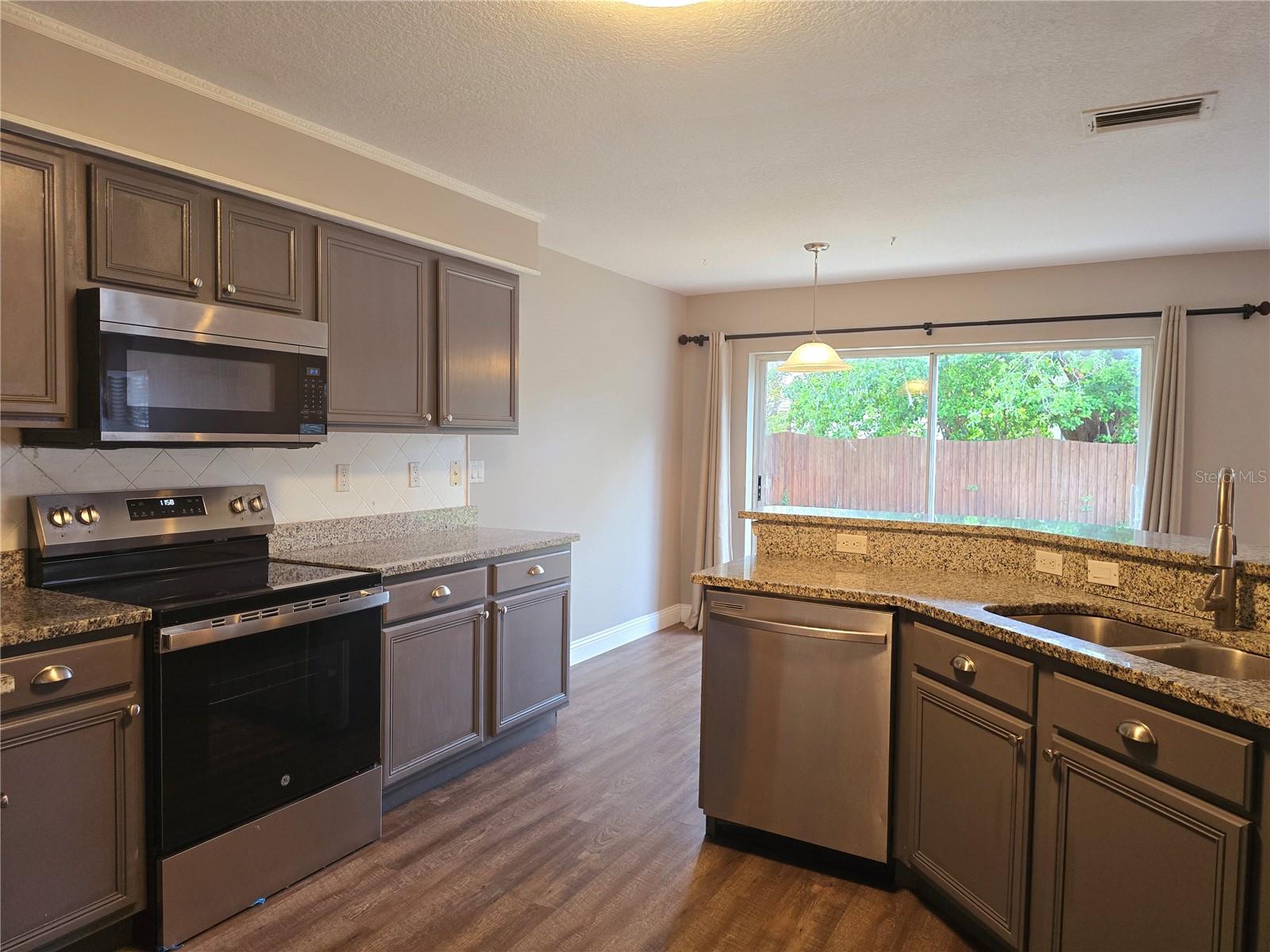 3057 BEAVER POND TRL, VALRICO, FL, 33596
