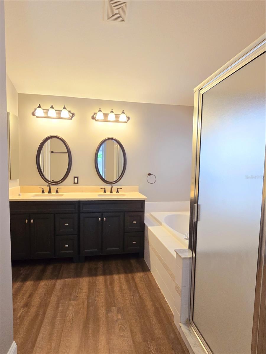 3057 BEAVER POND TRL, VALRICO, FL, 33596