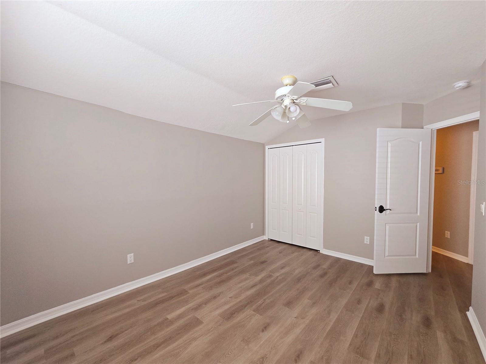 3057 BEAVER POND TRL, VALRICO, FL, 33596