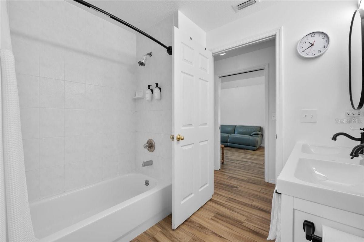 4481 PEBBLE POINTE DR, LAKELAND, FL, 33813