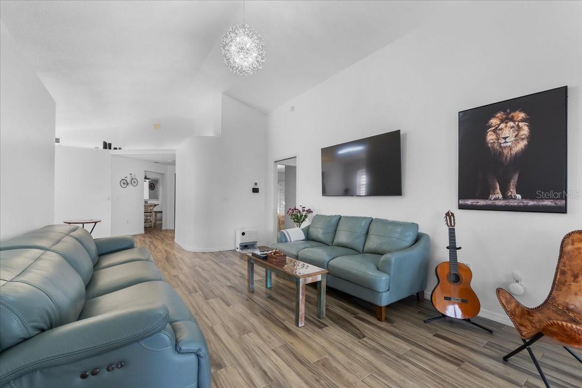 4481 PEBBLE POINTE DR, LAKELAND, FL, 33813