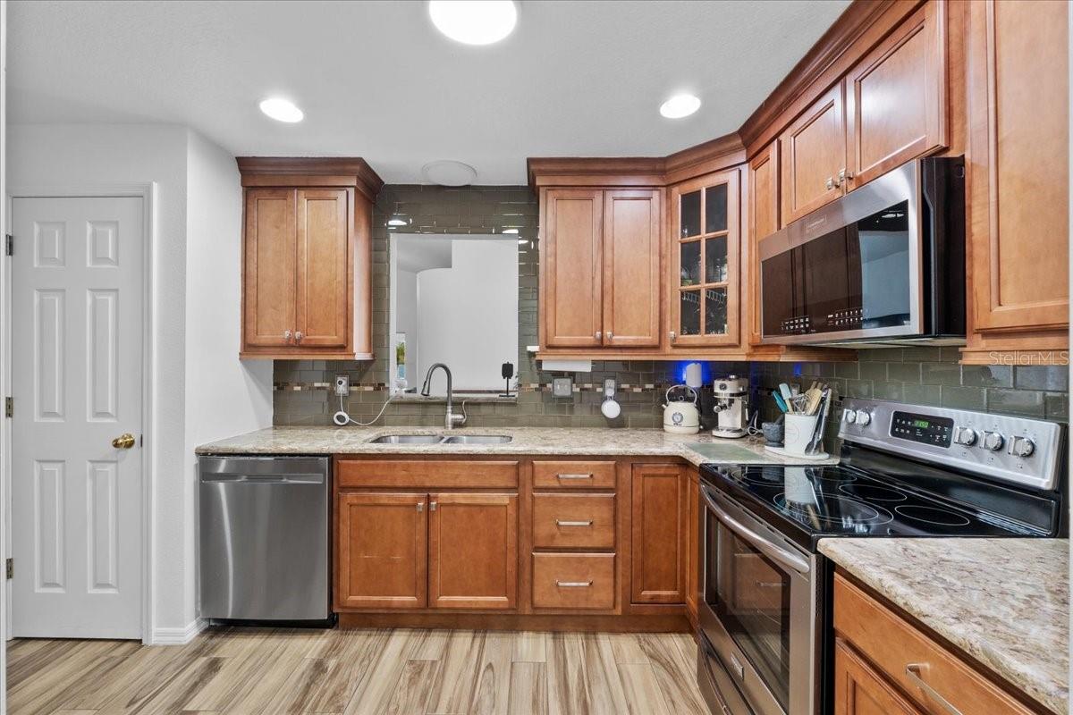 4481 PEBBLE POINTE DR, LAKELAND, FL, 33813