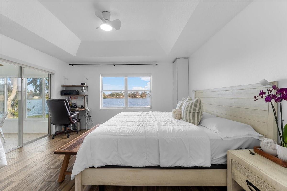 4481 PEBBLE POINTE DR, LAKELAND, FL, 33813