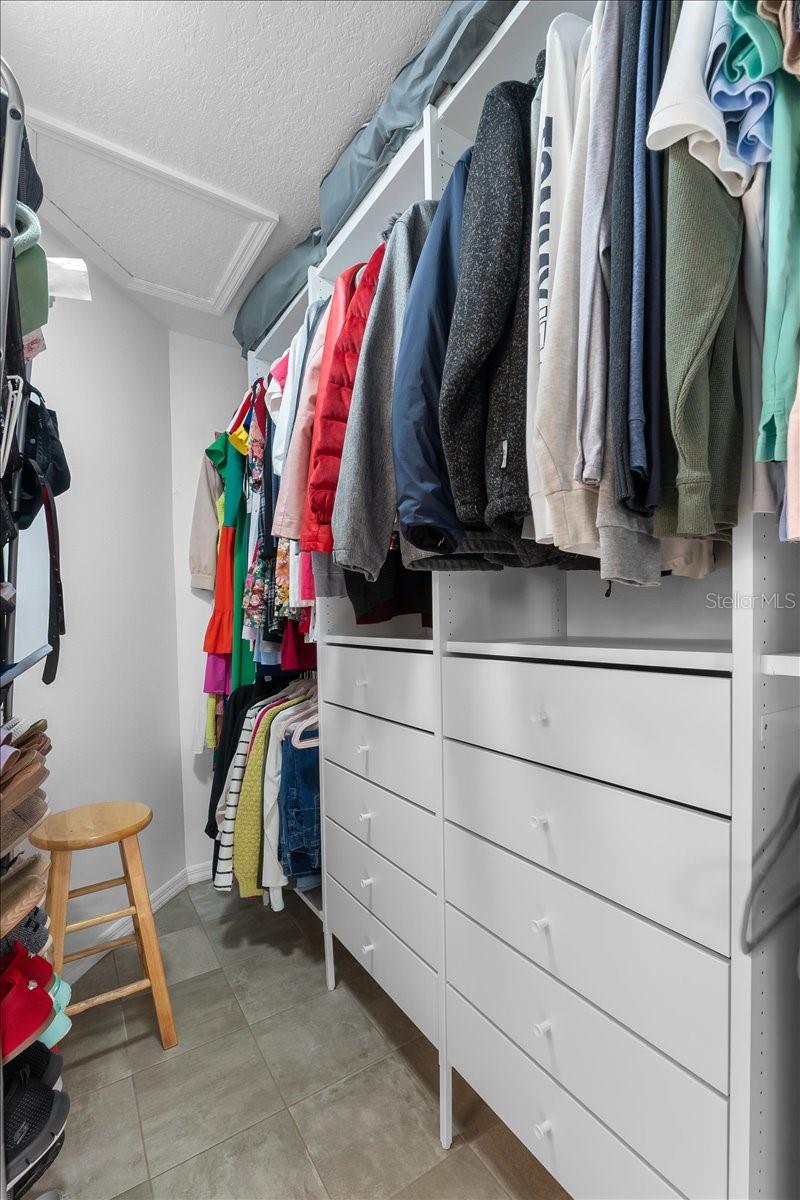 4481 PEBBLE POINTE DR, LAKELAND, FL, 33813