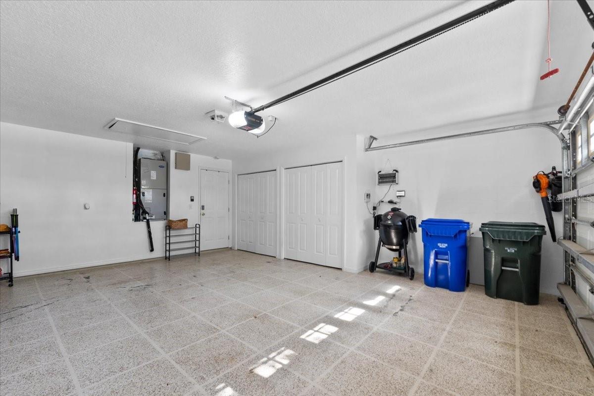 4481 PEBBLE POINTE DR, LAKELAND, FL, 33813