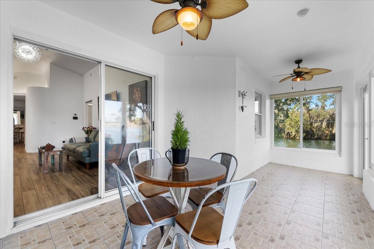 4481 PEBBLE POINTE DR, LAKELAND, FL, 33813