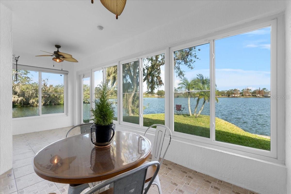 4481 PEBBLE POINTE DR, LAKELAND, FL, 33813